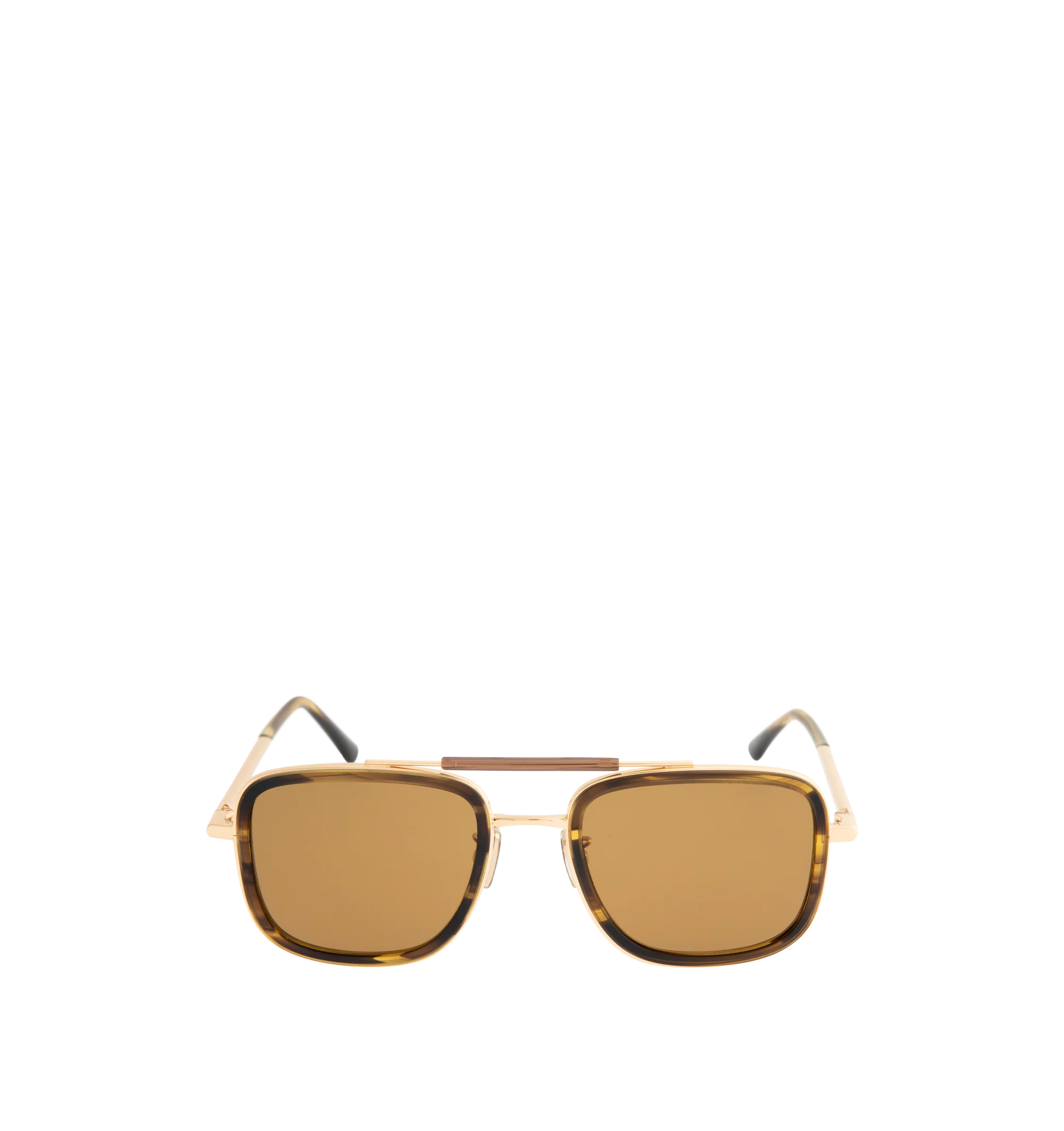 DAY SUNGLASSES