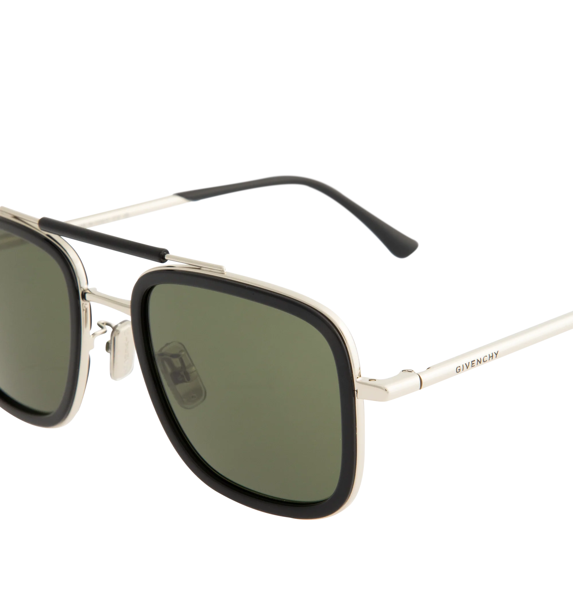 DAY SUNGLASSES - Image 3