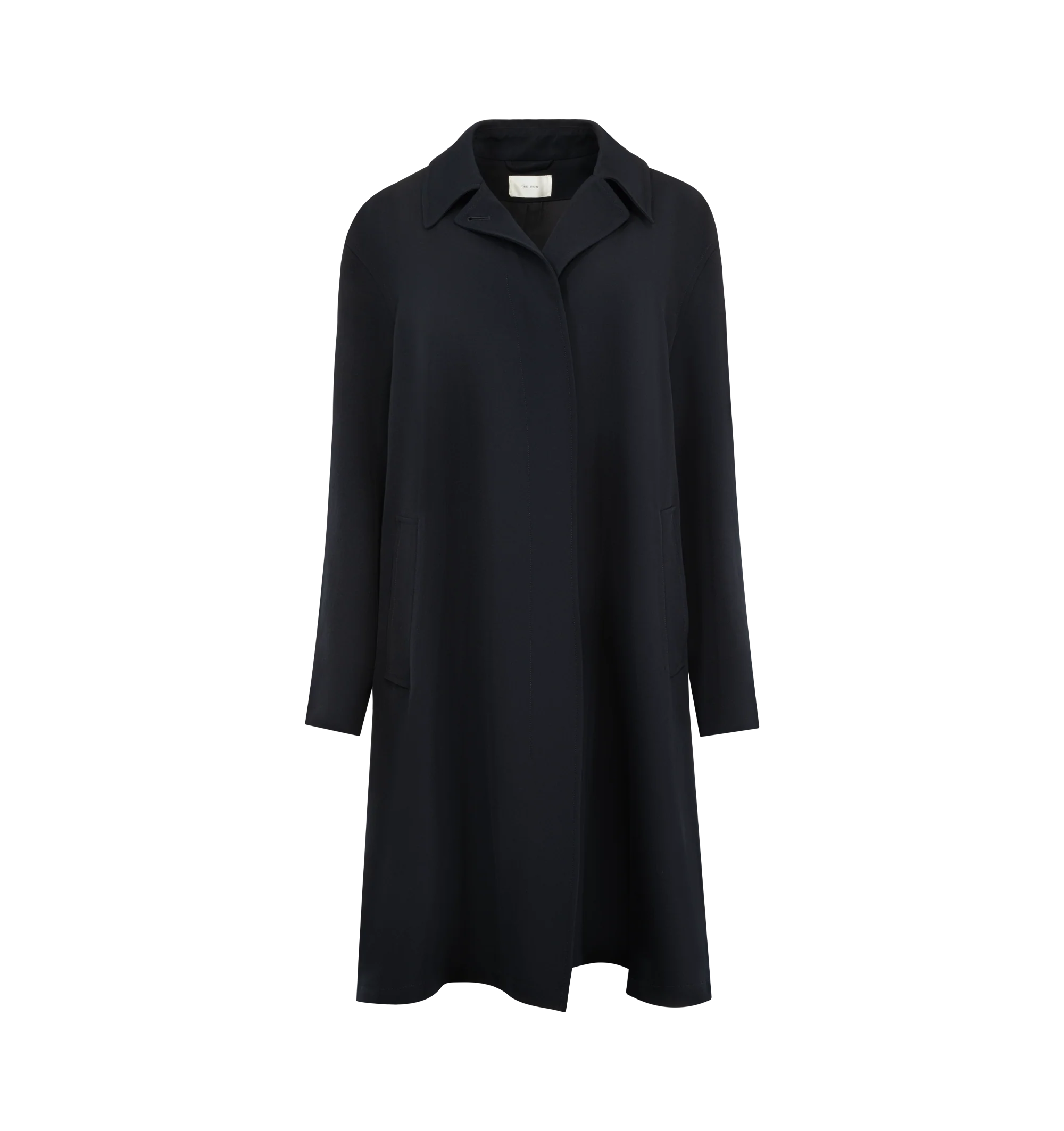 DAYTON COAT (WOMENS)