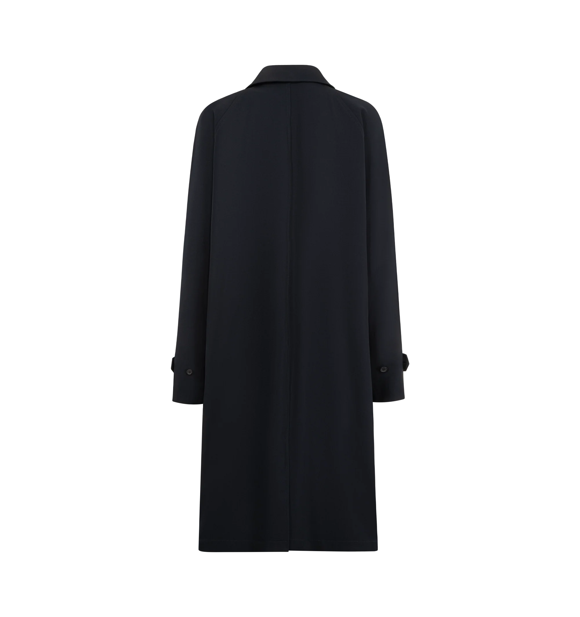 DAYTON COAT (WOMENS) - Image 4