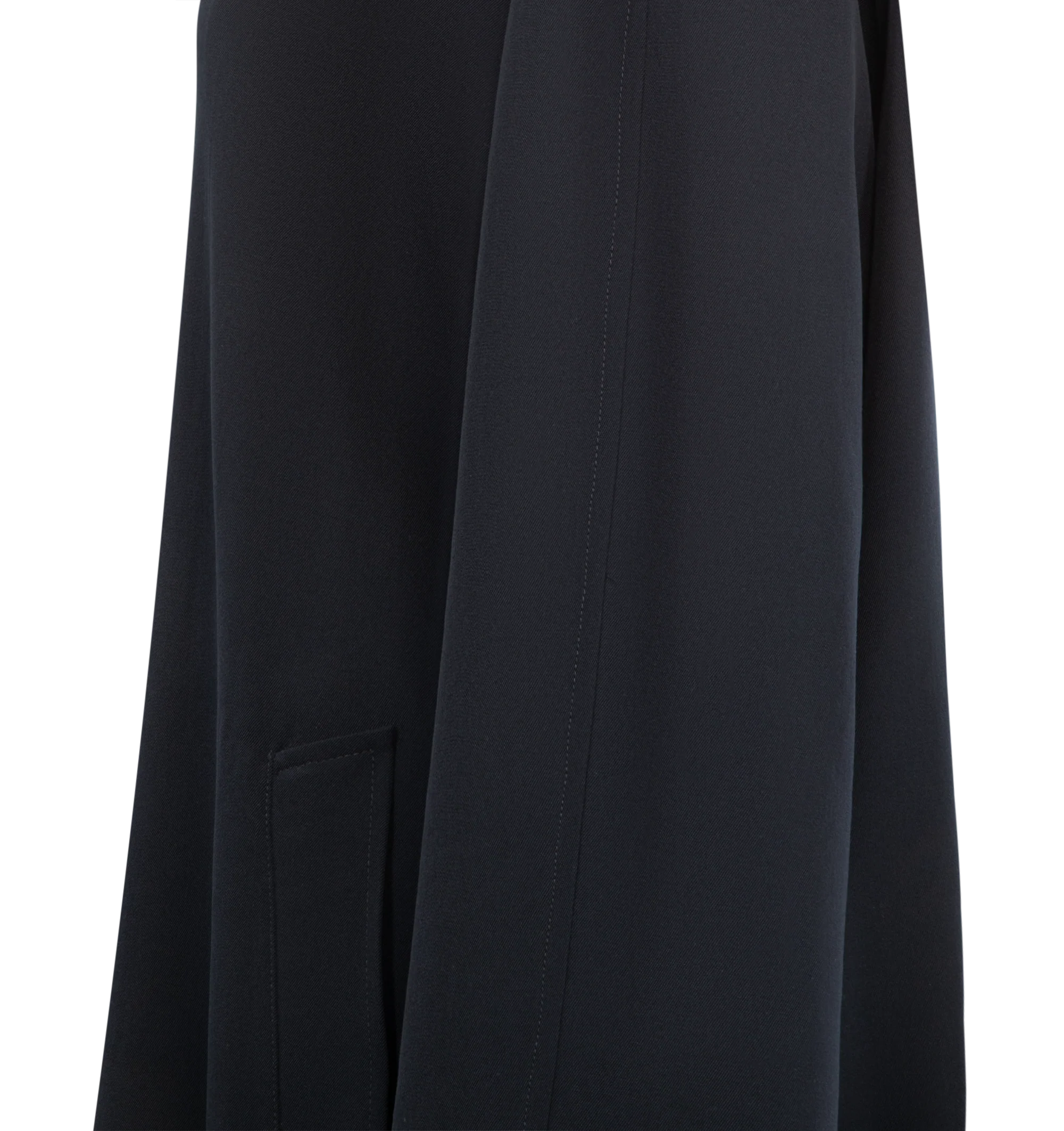 DAYTON COAT (WOMENS) - Image 5