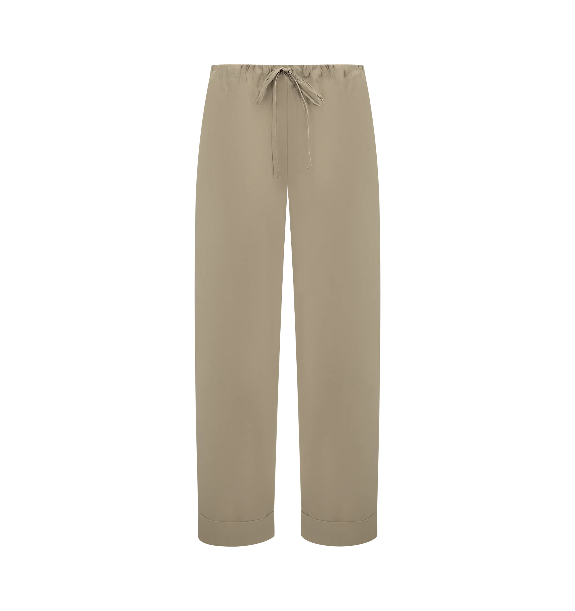 DELANO PANT (WOMENS)