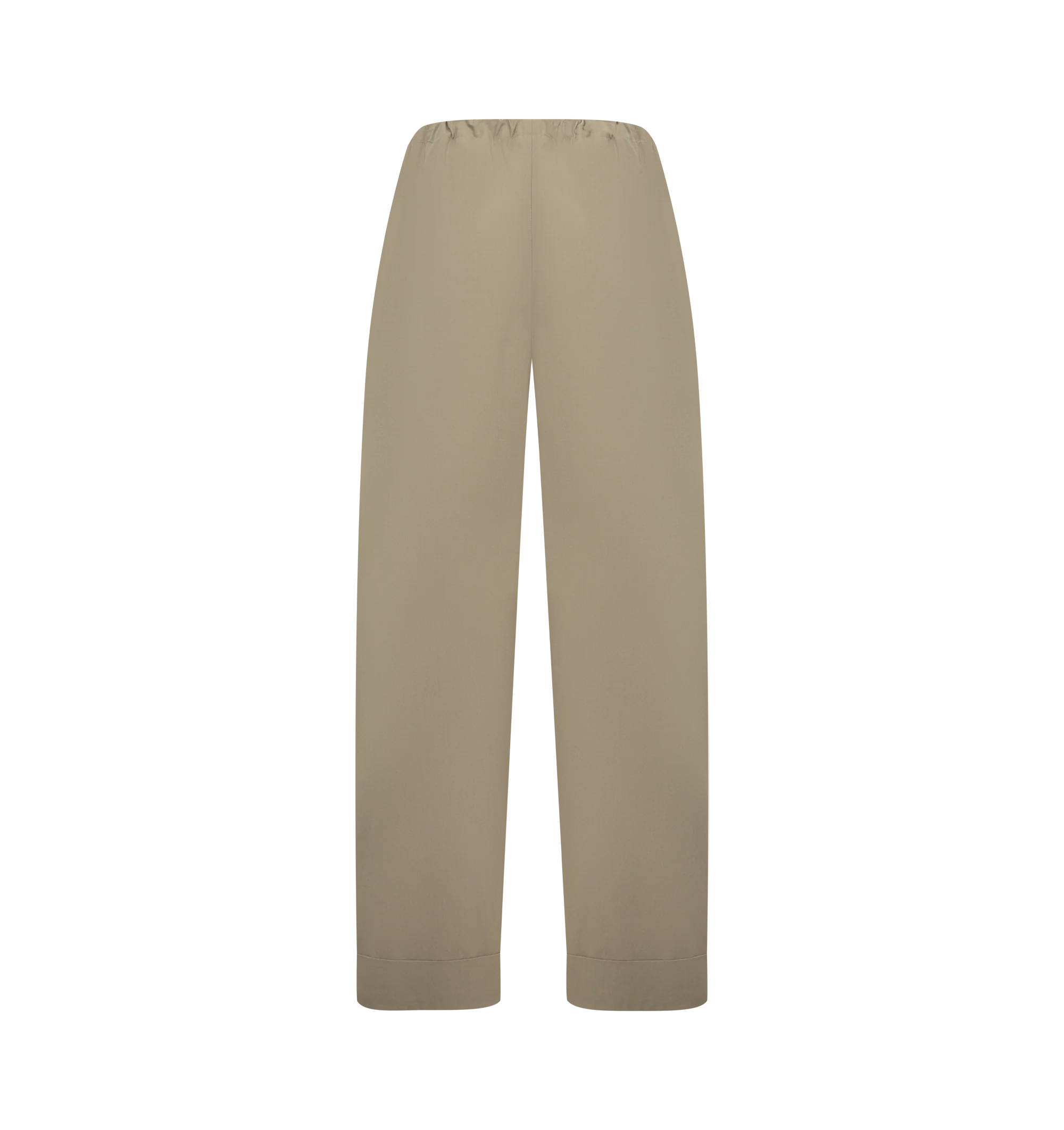 DELANO PANT (WOMENS) - Image 2