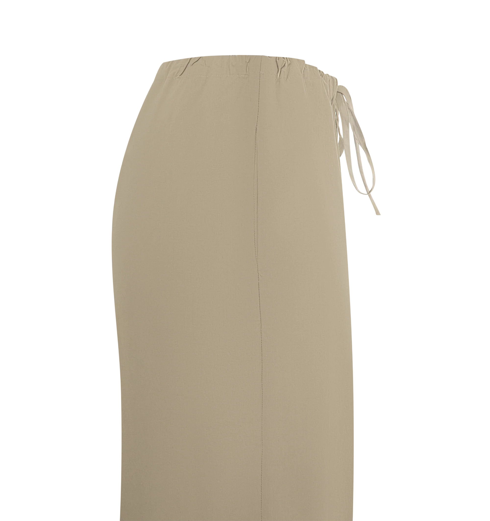 DELANO PANT (WOMENS) - Image 3