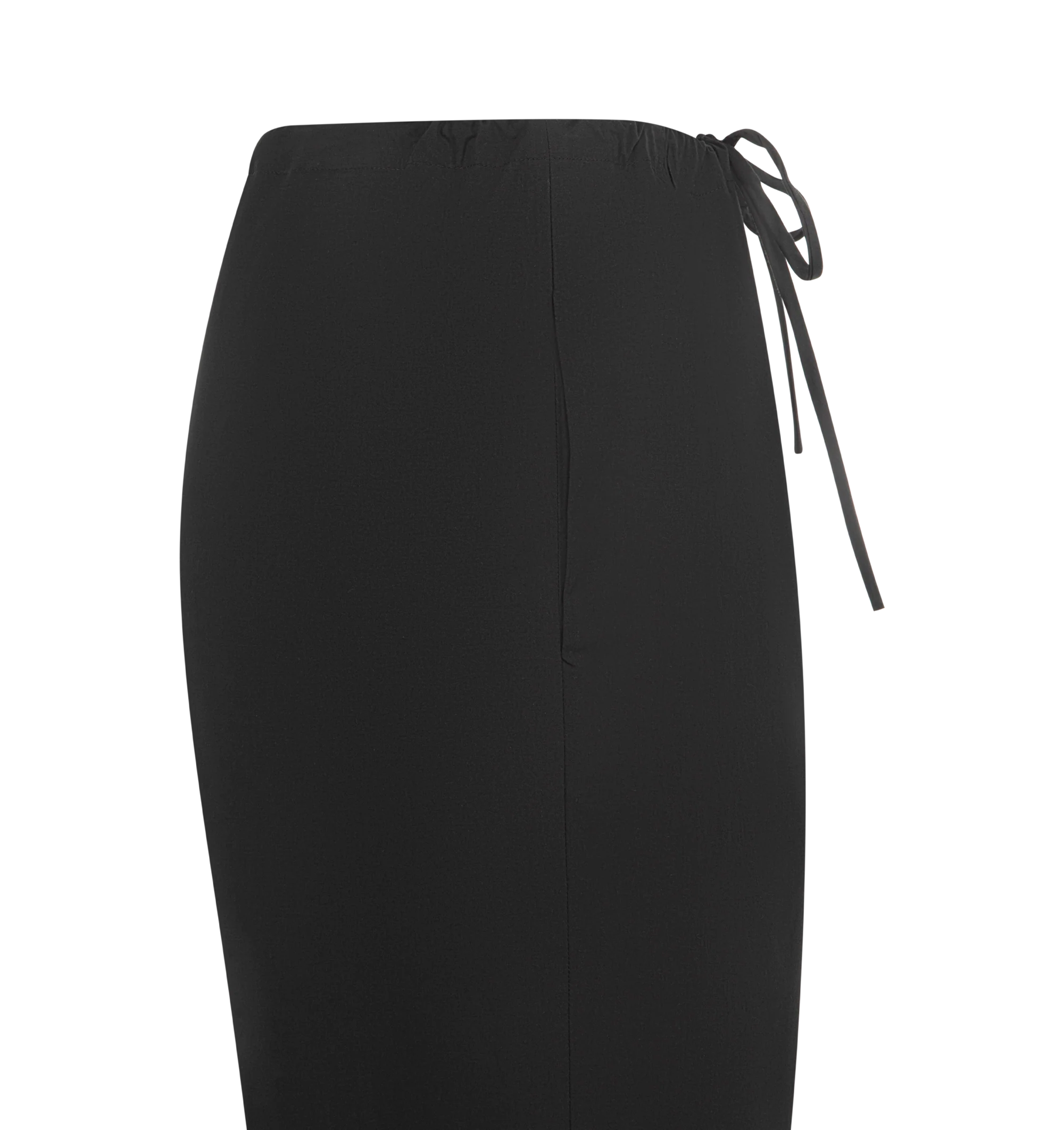 DELANO PANT (WOMENS) - Image 3