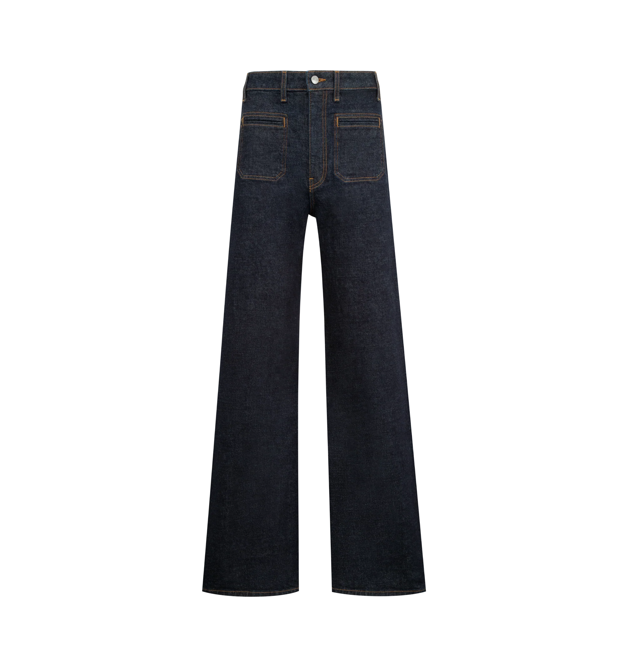 DELMONICO JEAN (WOMENS)
