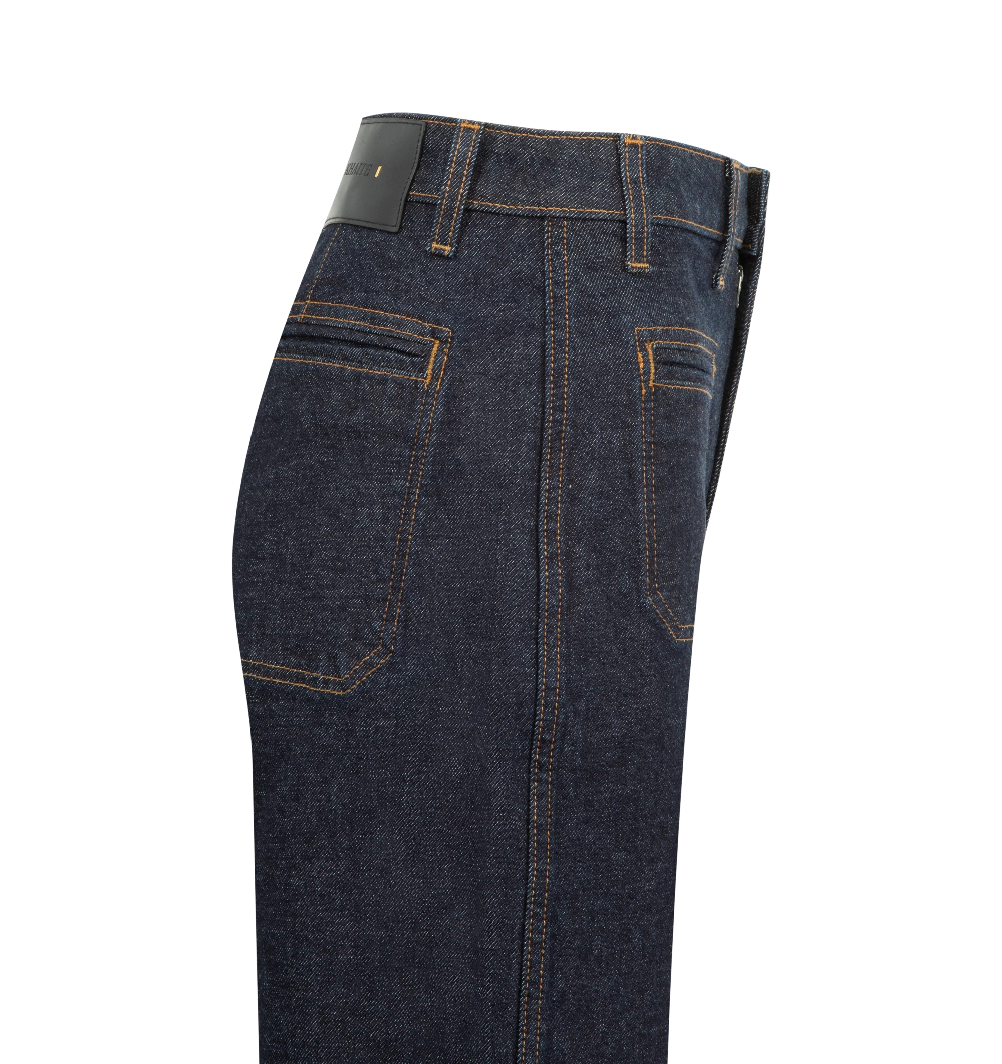 DELMONICO JEAN (WOMENS) - Image 3