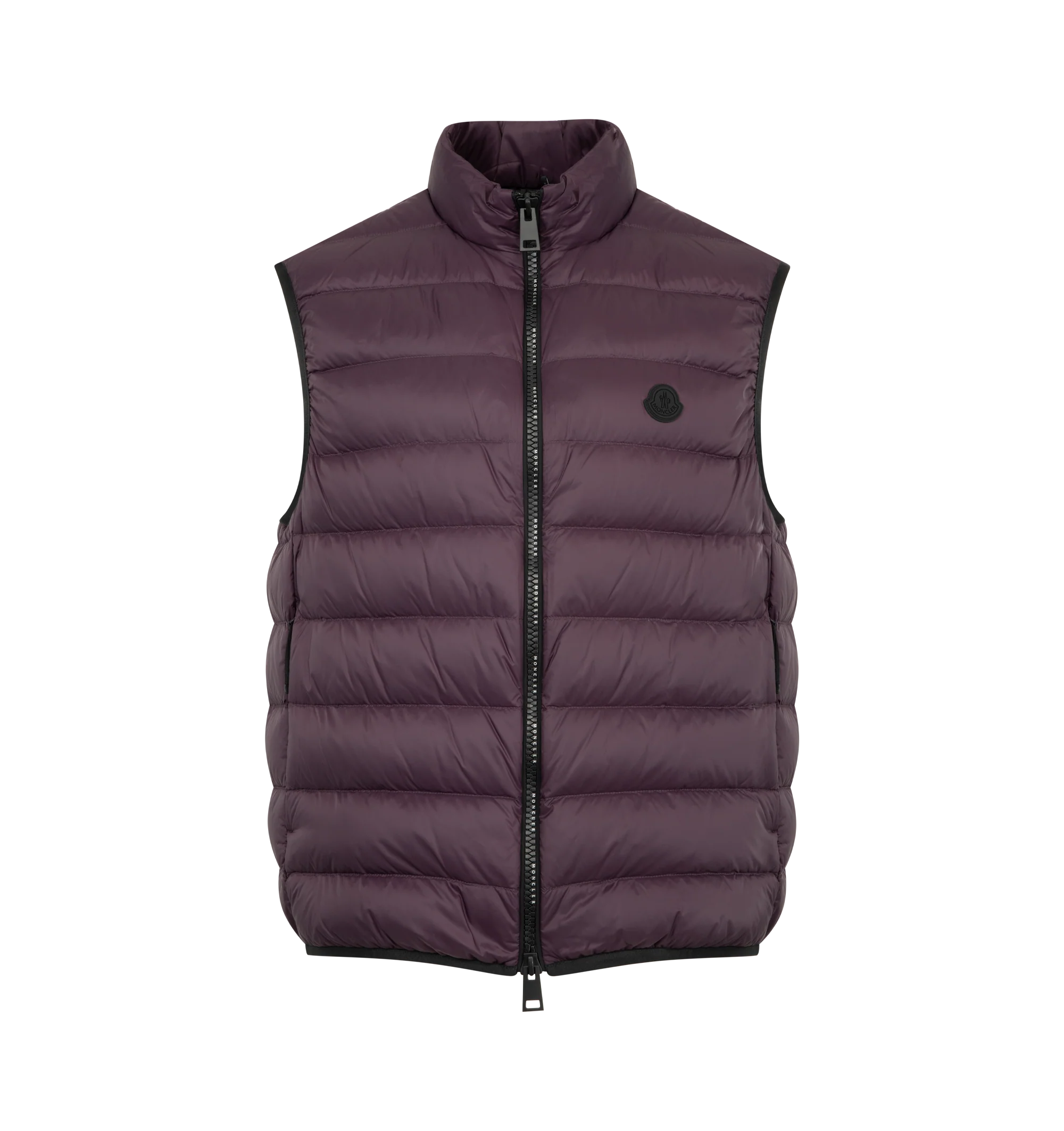 DENEB VEST (MENS)