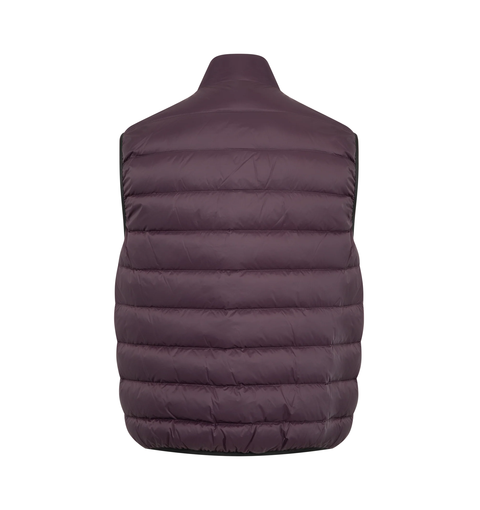 DENEB VEST (MENS) - Image 2