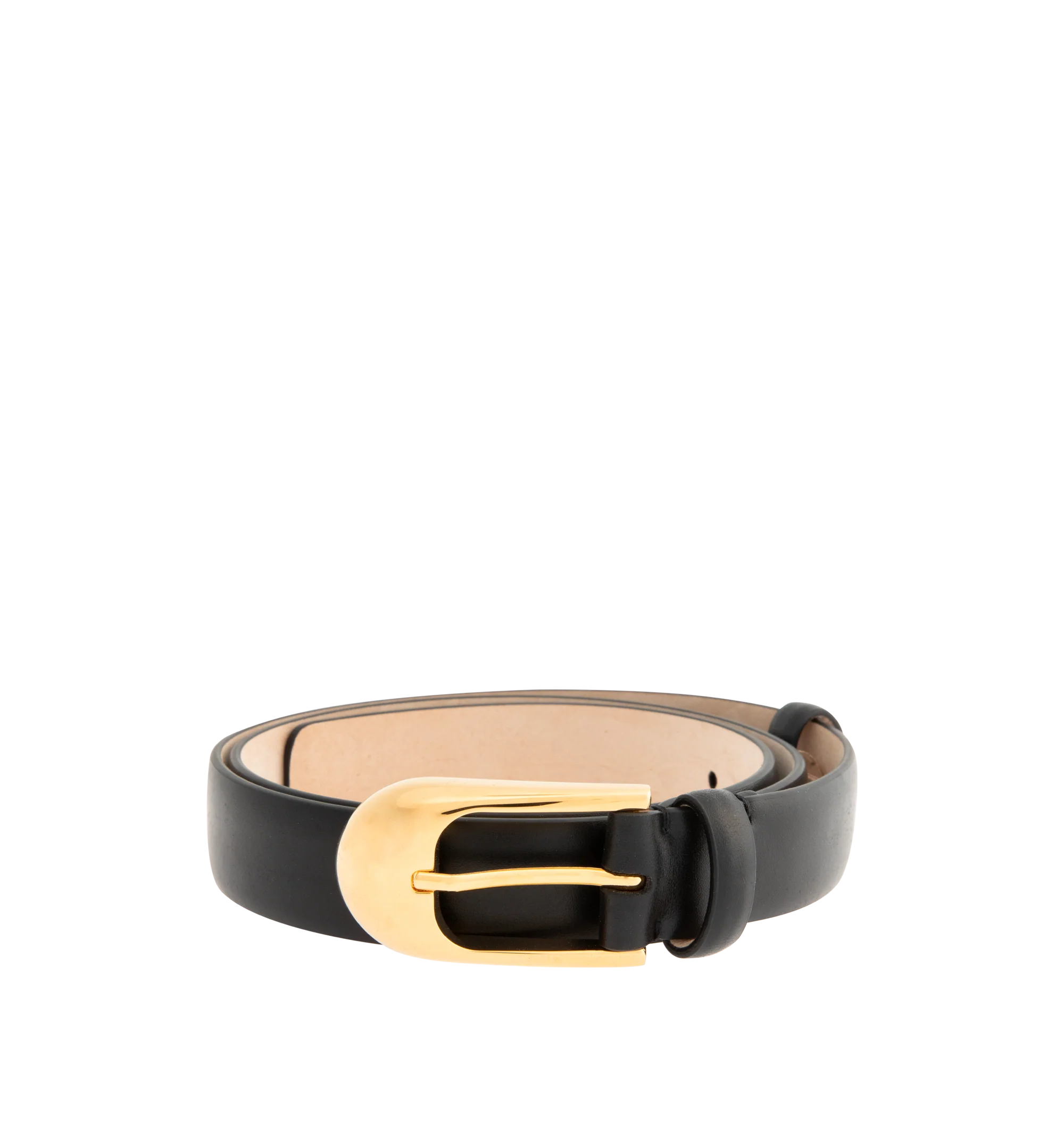 DOME BELT