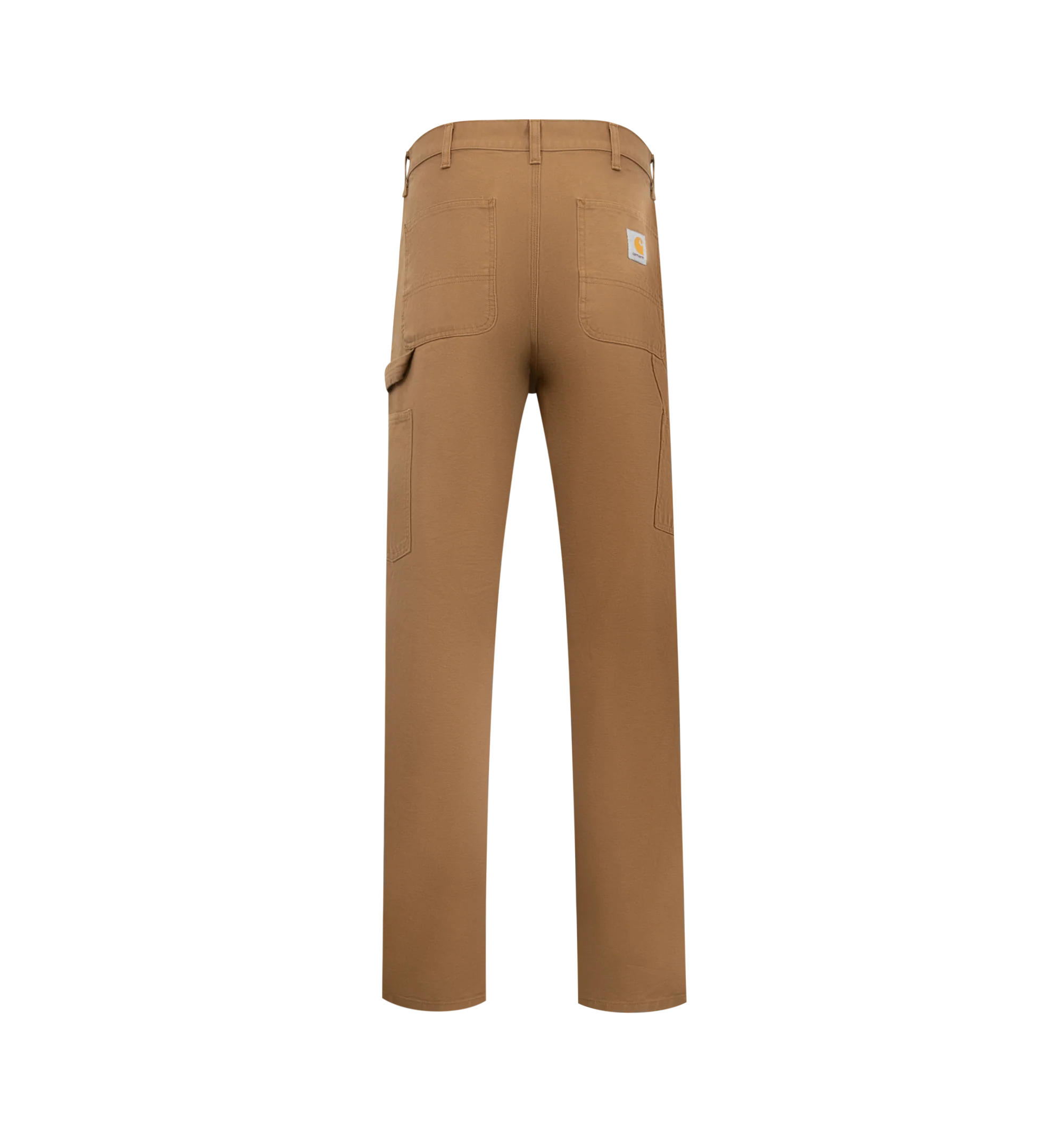 DOUBLE KNEE PANT (MENS) - Image 2