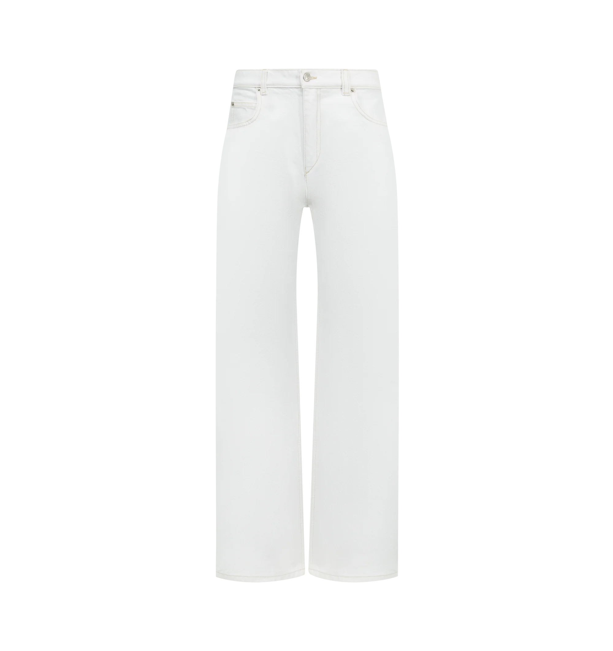 DROMIE JEAN (WOMENS)
