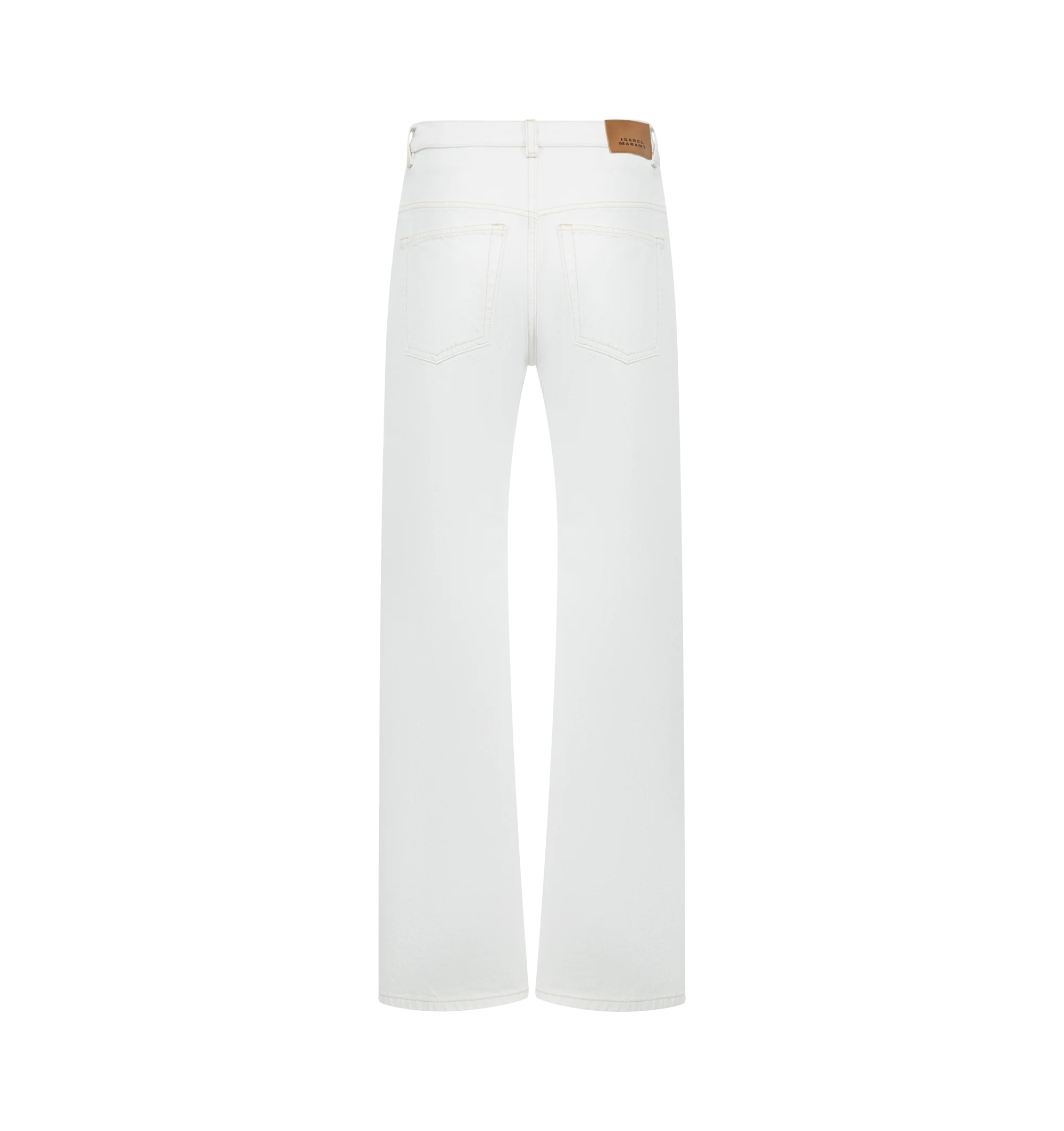 DROMIE JEAN (WOMENS) - Image 2