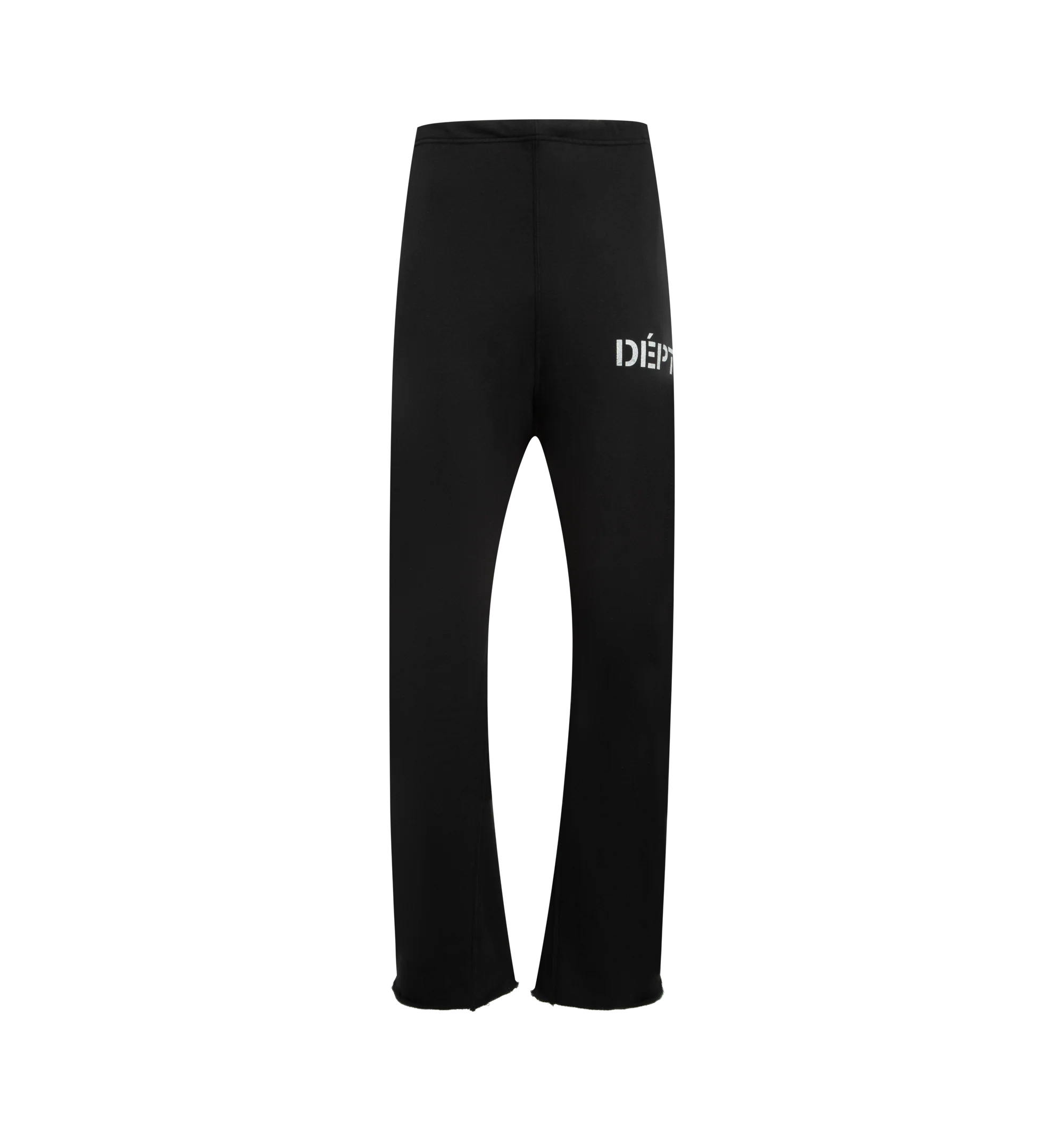 DROP CROTCH SWEATPANT (MENS)