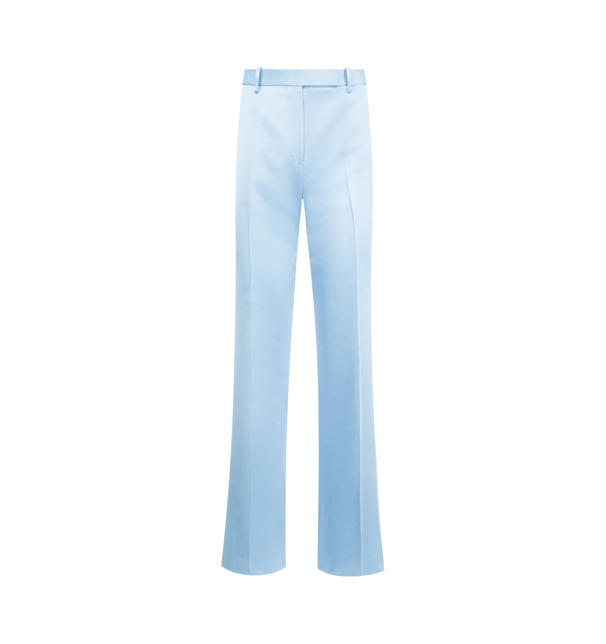 DUCHESSE TAILORED PANTS (WOMENS)