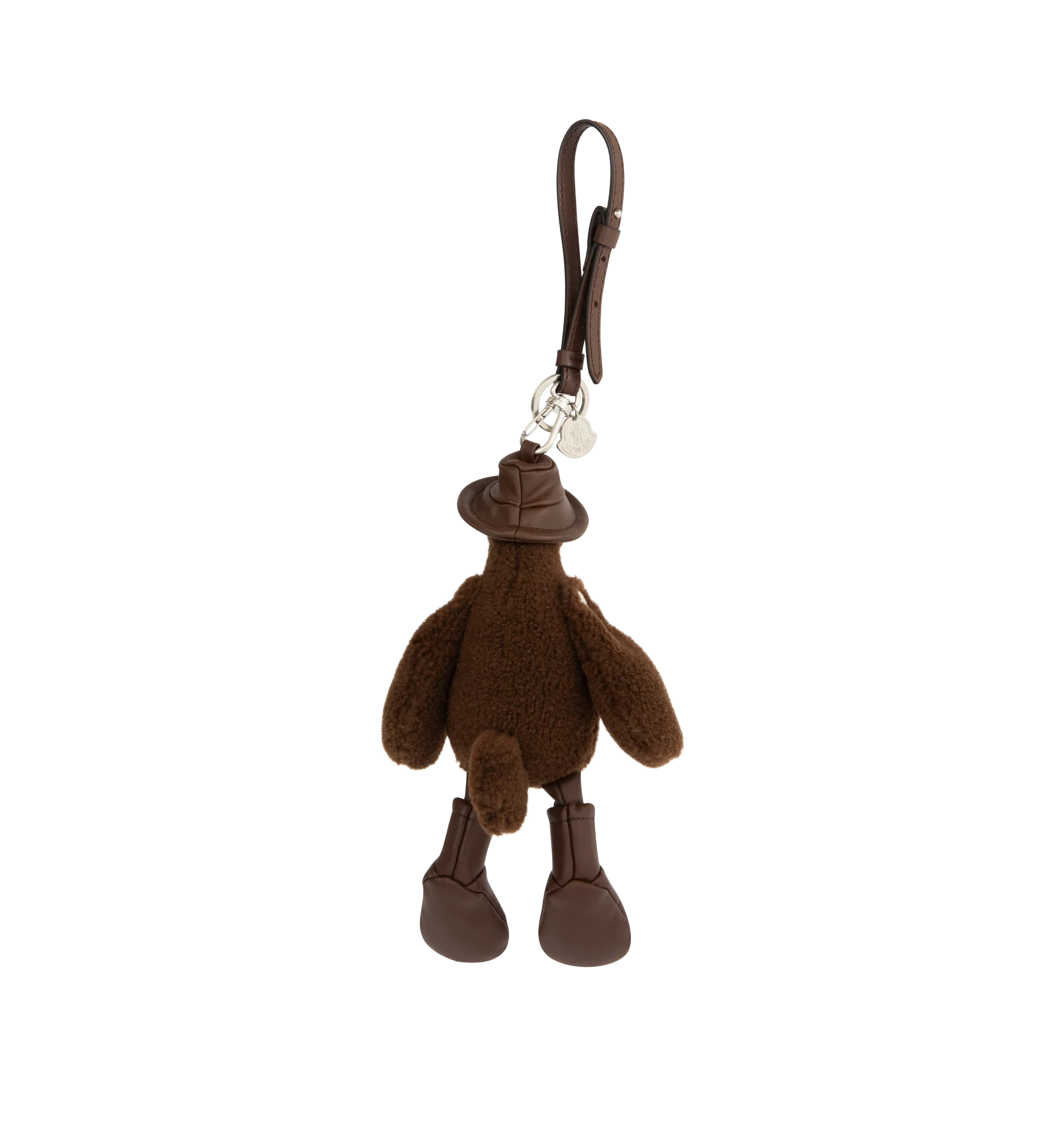 DUCK KEY RING - Image 2