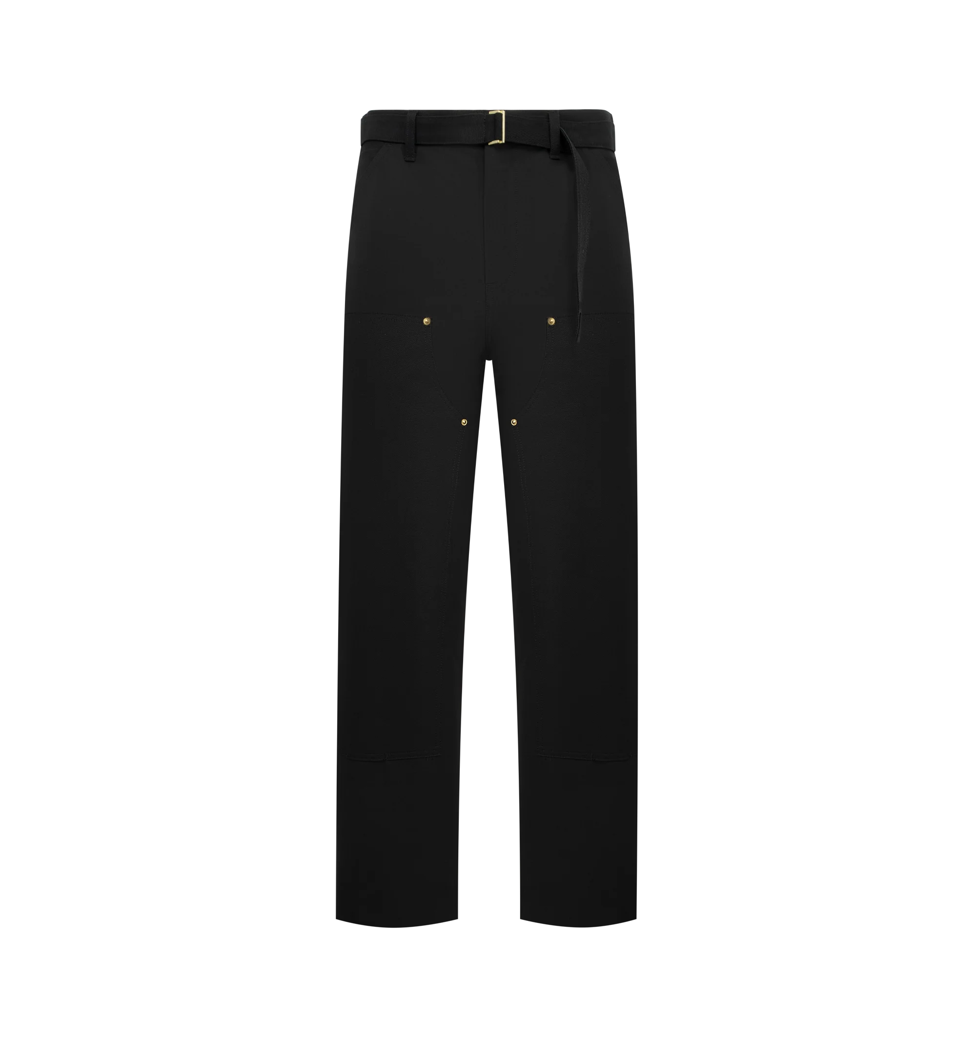 DUCK PANTS (MENS)