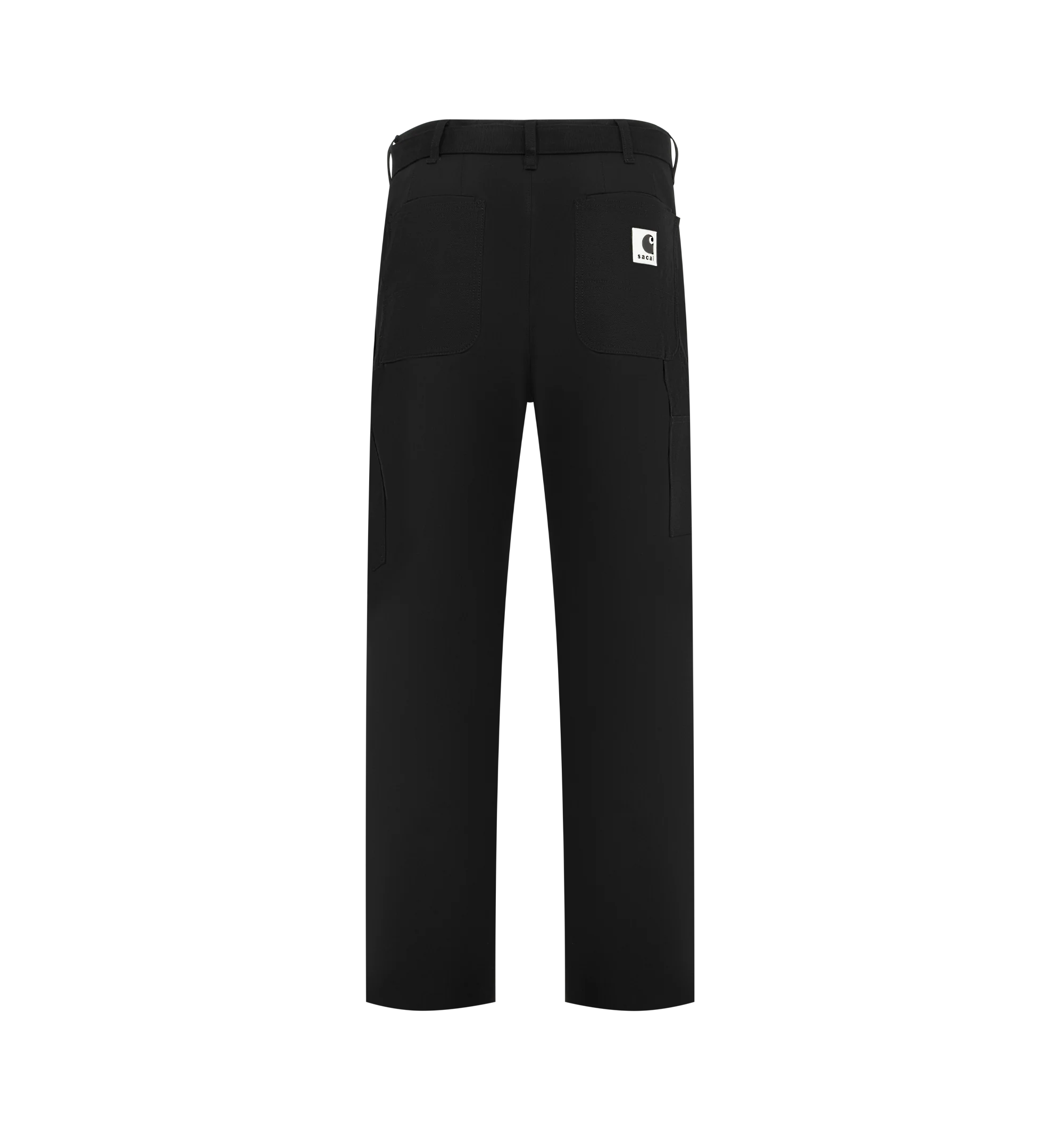 DUCK PANTS (MENS) - Image 2