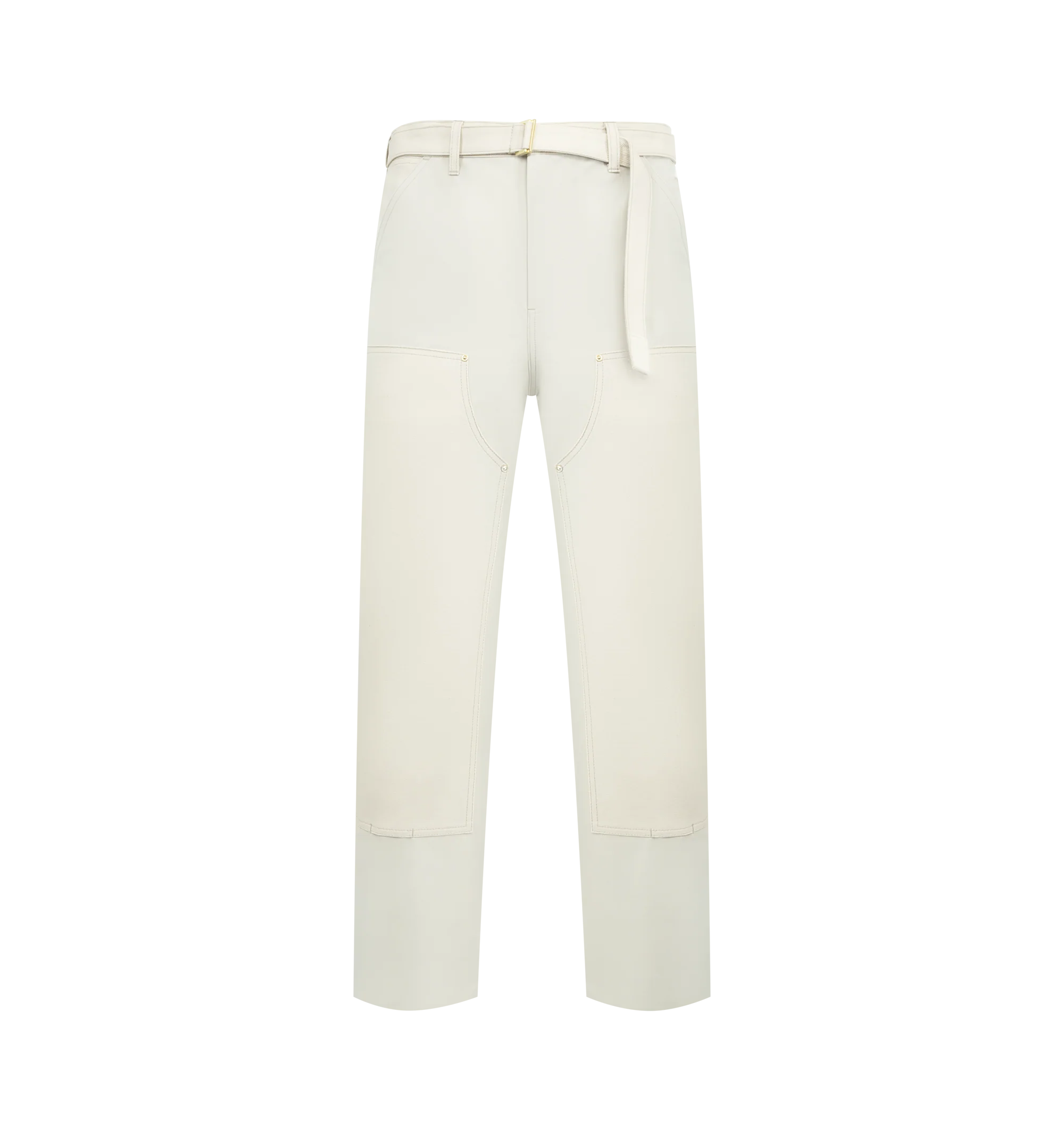 DUCK PANTS (MENS)