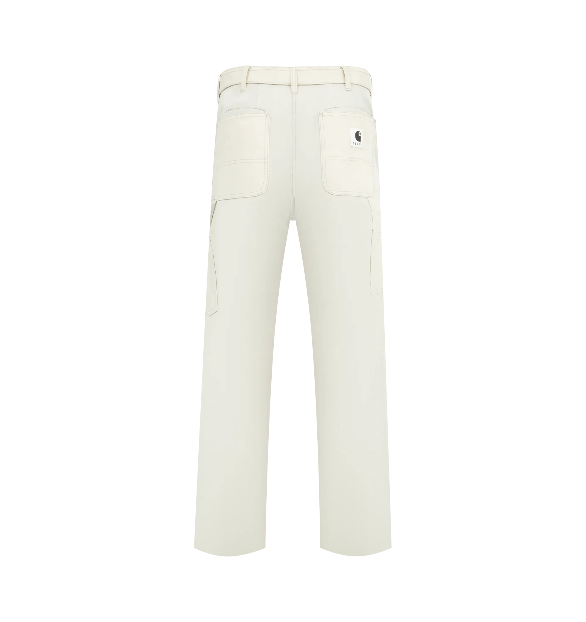 DUCK PANTS (MENS) - Image 2