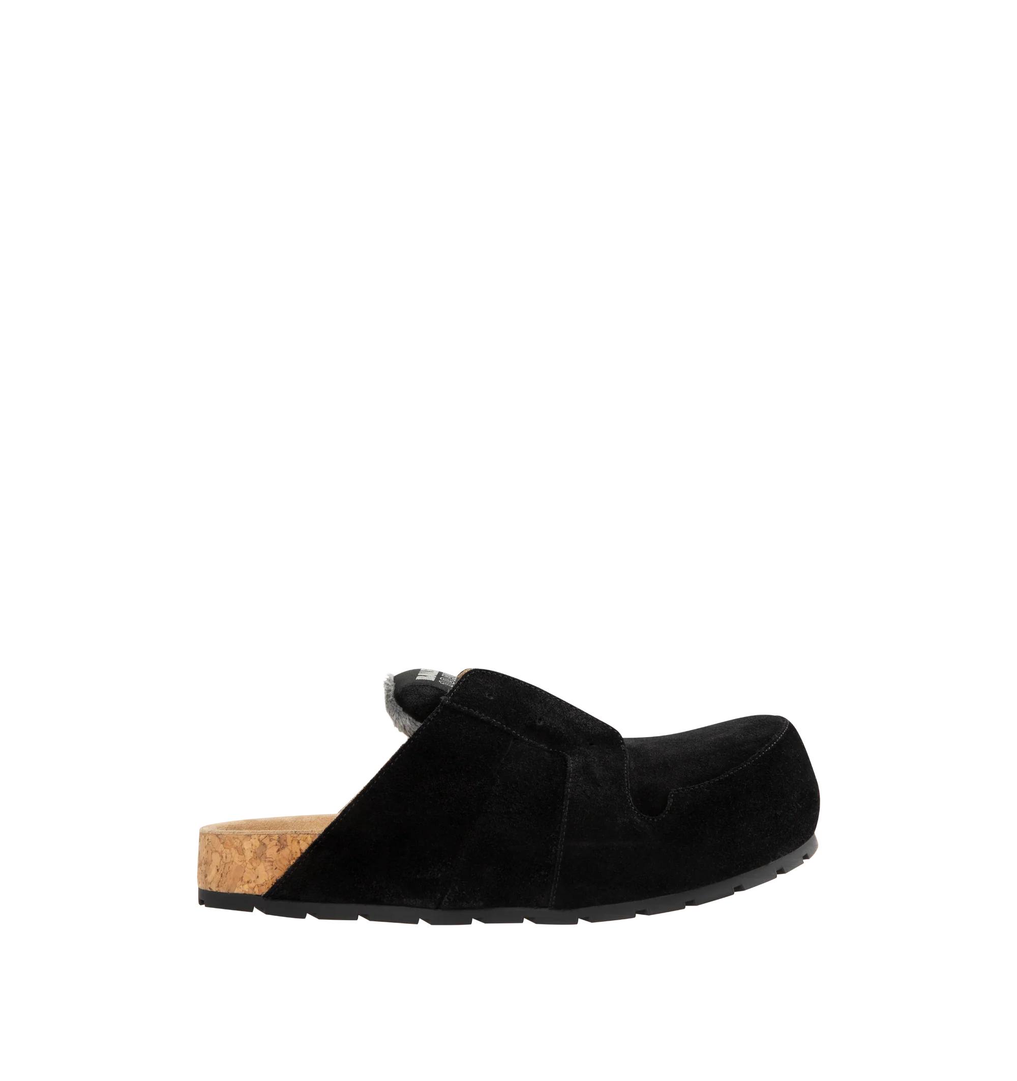 DUMBO MULE (MENS)