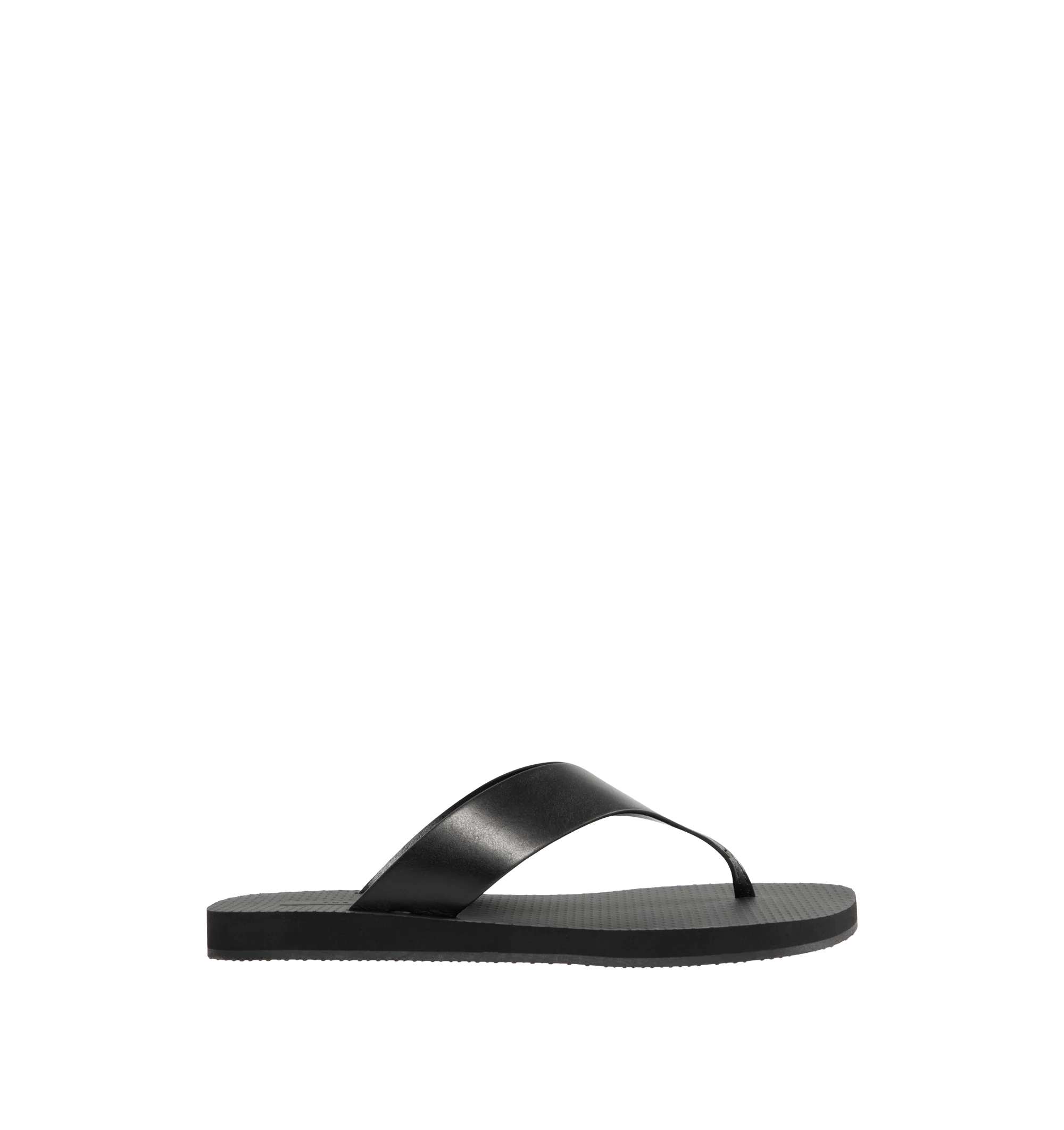DUNE CLASSIC GINZA SANDAL (WOMENS)
