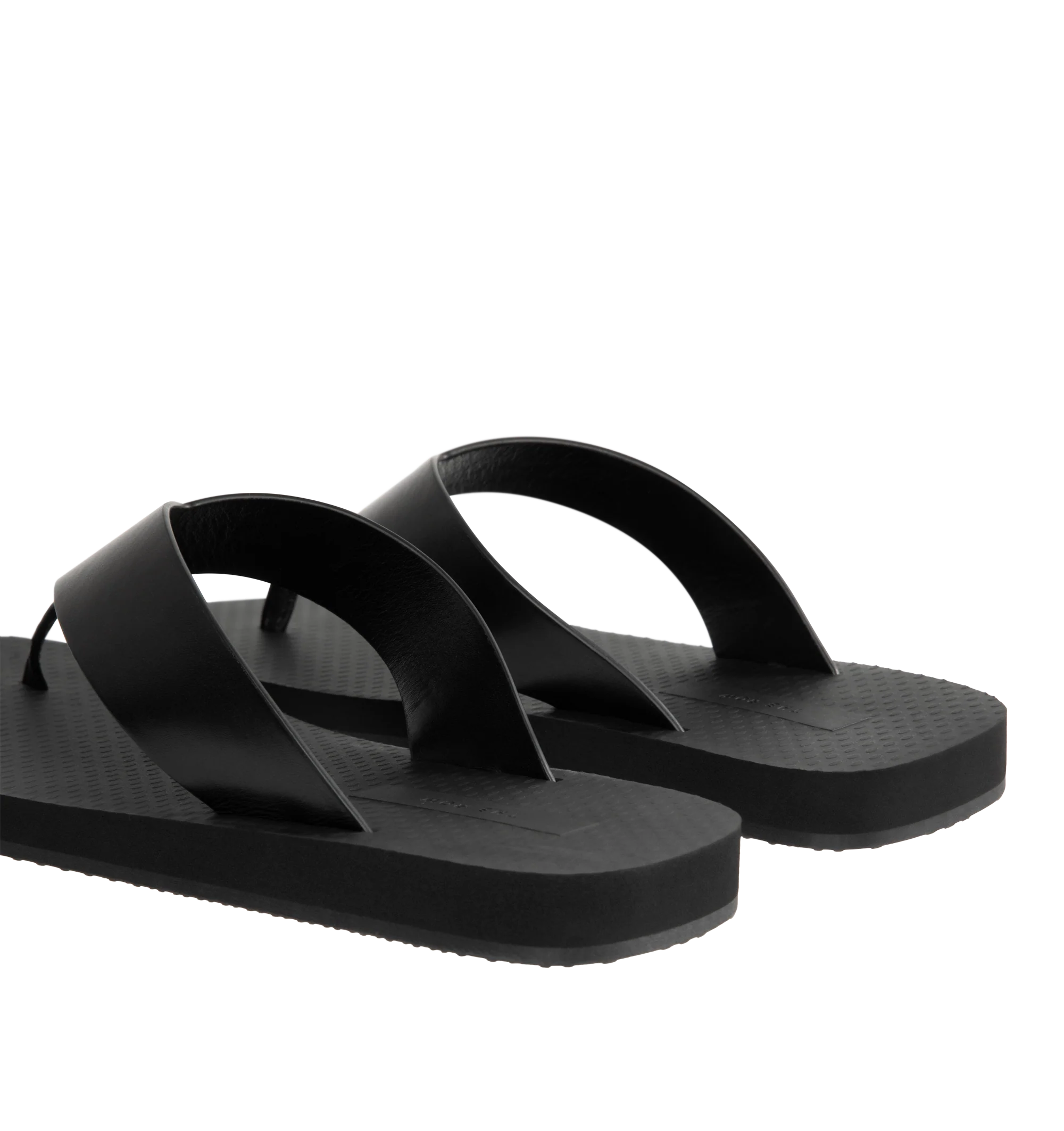 DUNE CLASSIC GINZA SANDAL (WOMENS) - Image 3