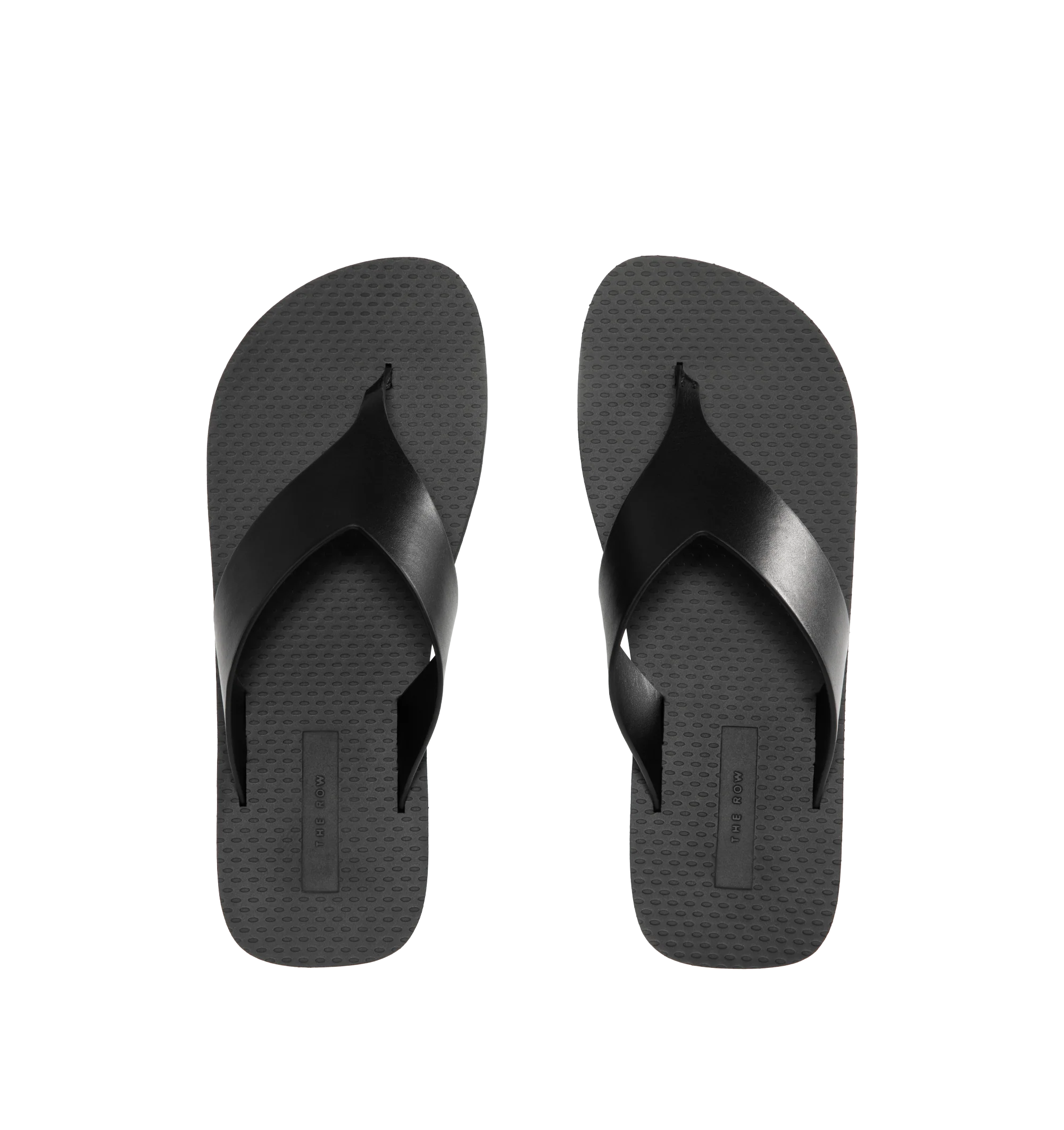 DUNE CLASSIC GINZA SANDAL (WOMENS) - Image 4