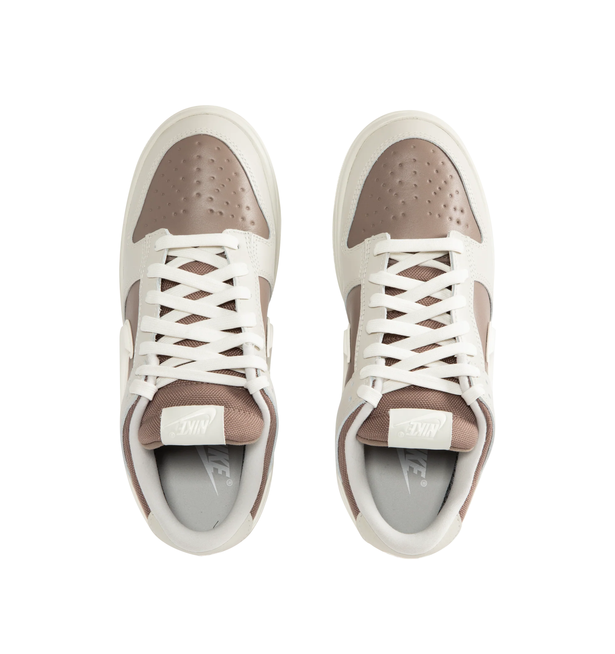 DUNK LOW GORE-TEX SNEAKER (MENS) - Image 5