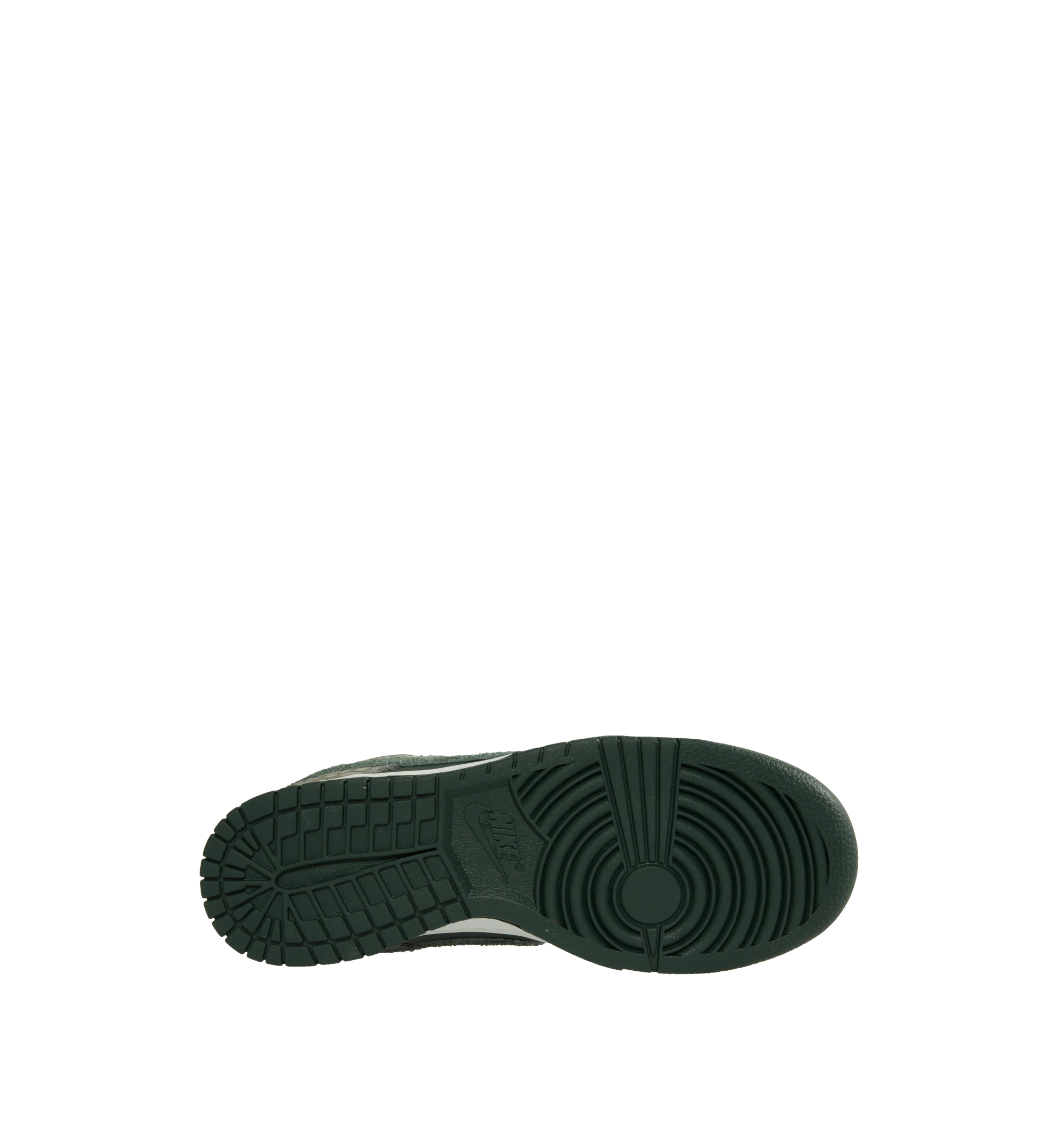 DUNK LOW RETRO PREMIUM - Image 4