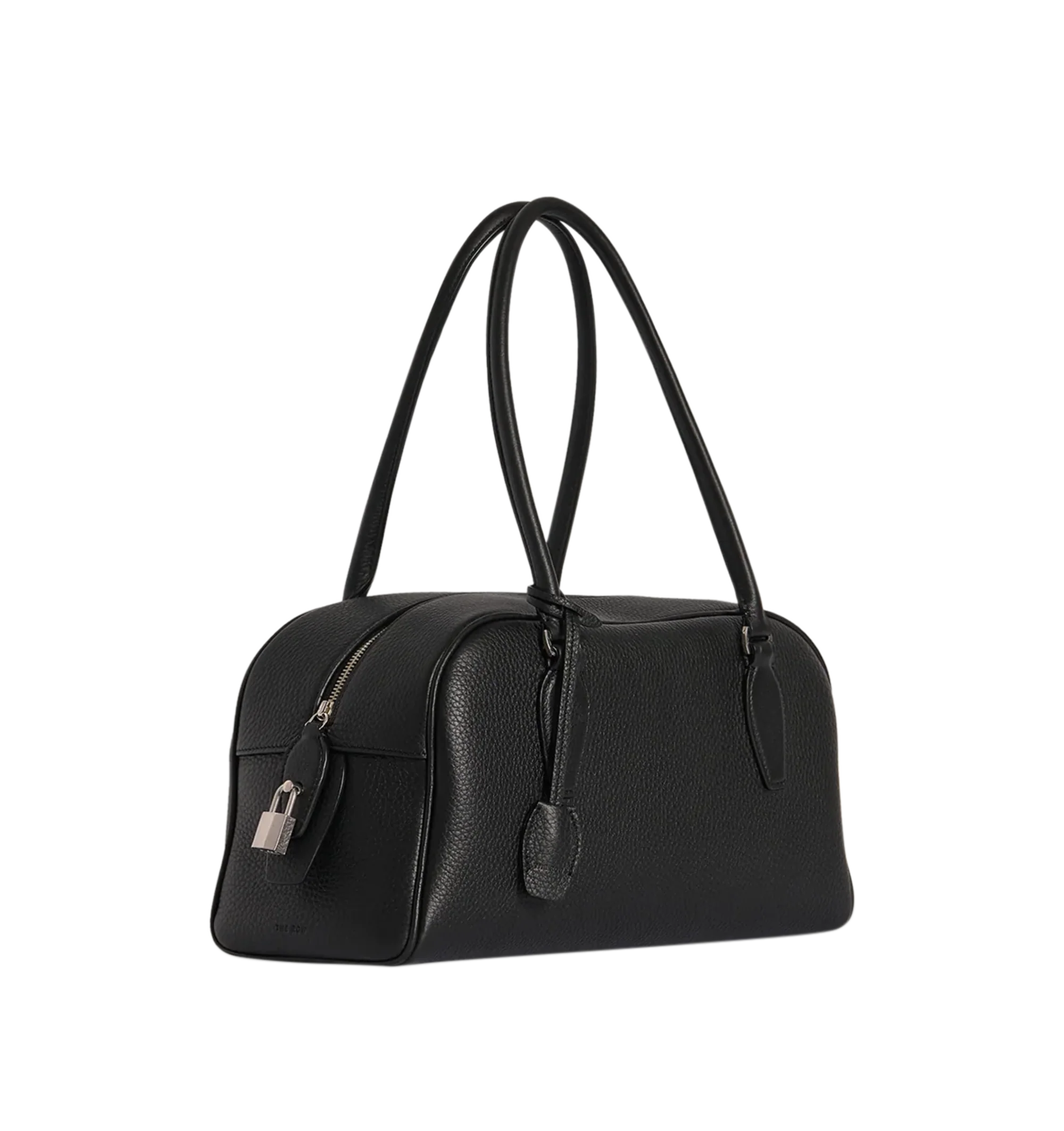 E-W INDIA BAG - Image 2