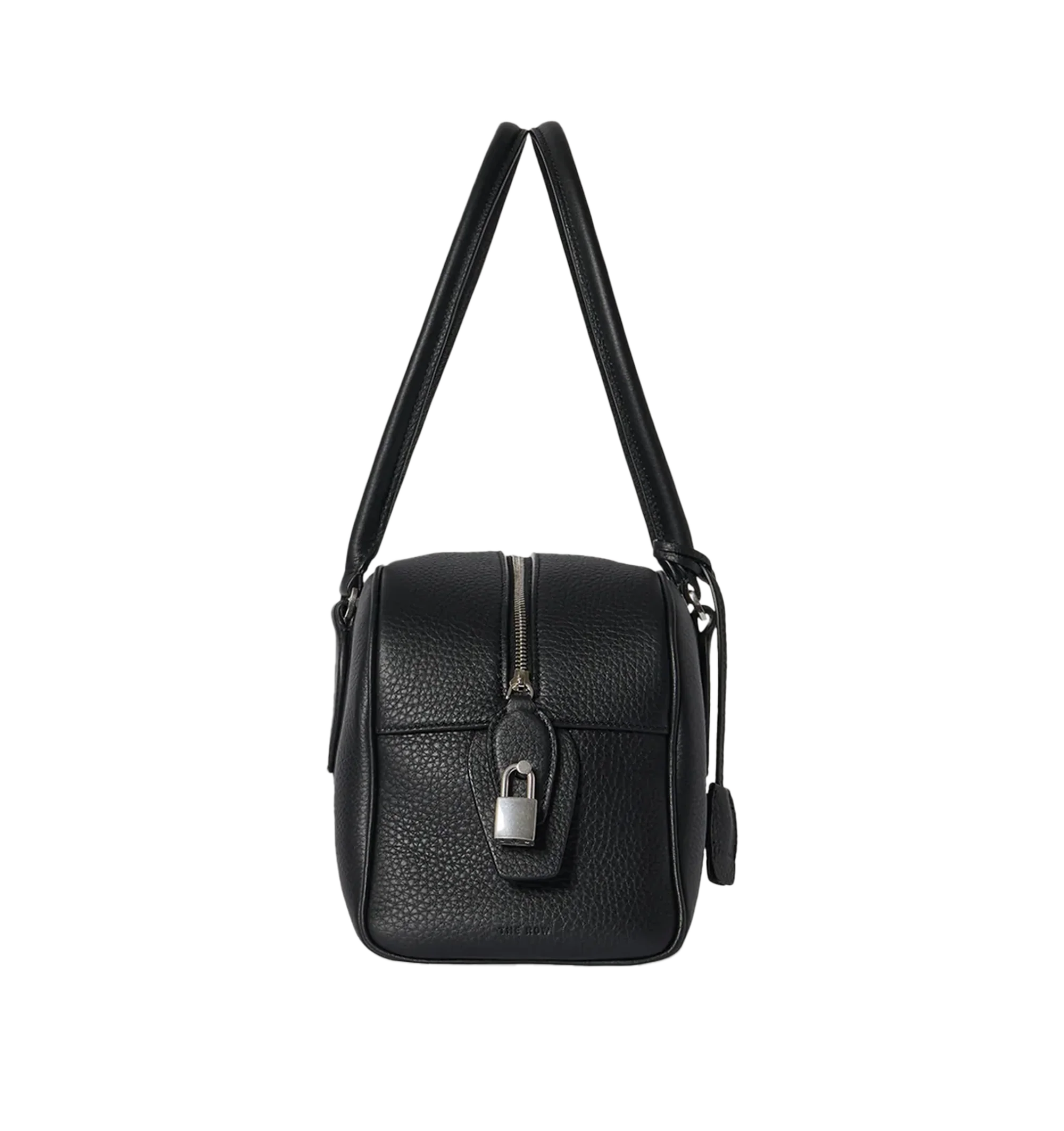 E-W INDIA BAG - Image 3