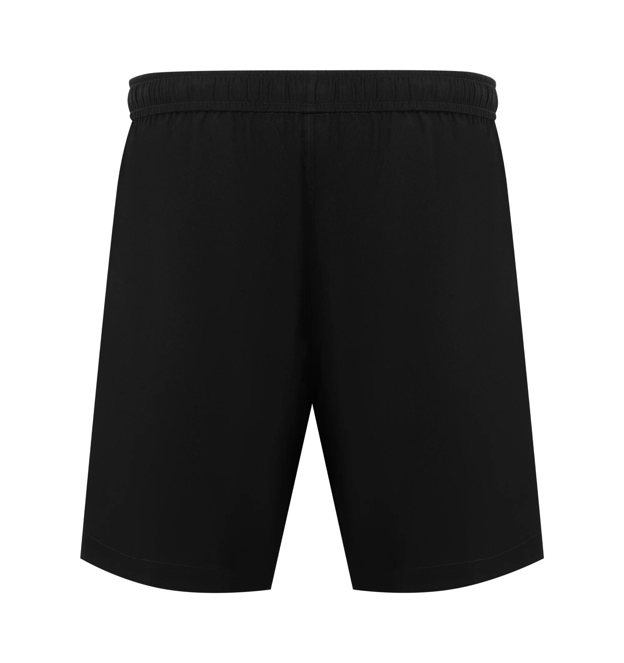 EAGLE SHORT (MENS) - Image 2