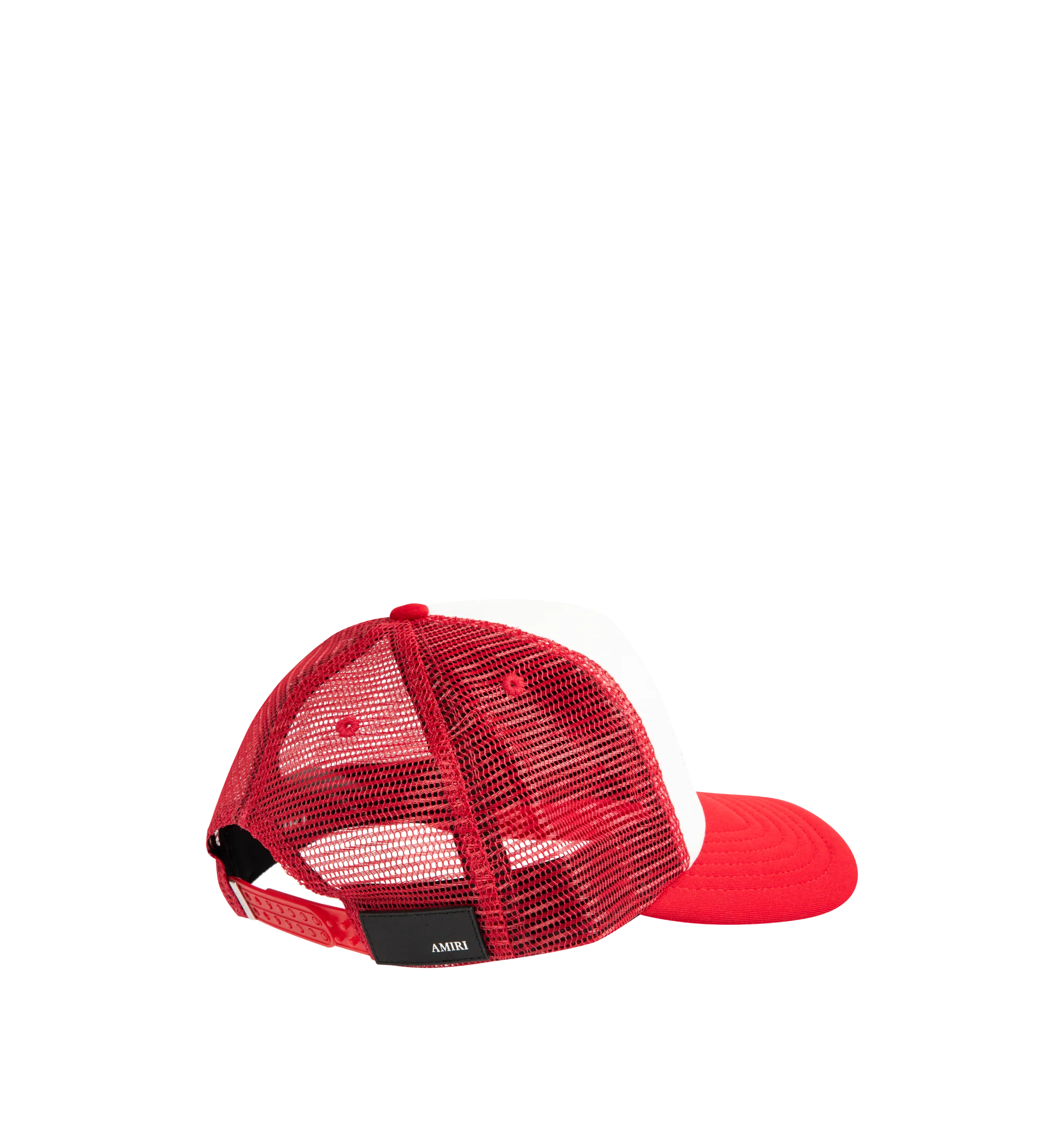 EAGLE TRUCKER HAT - Image 3