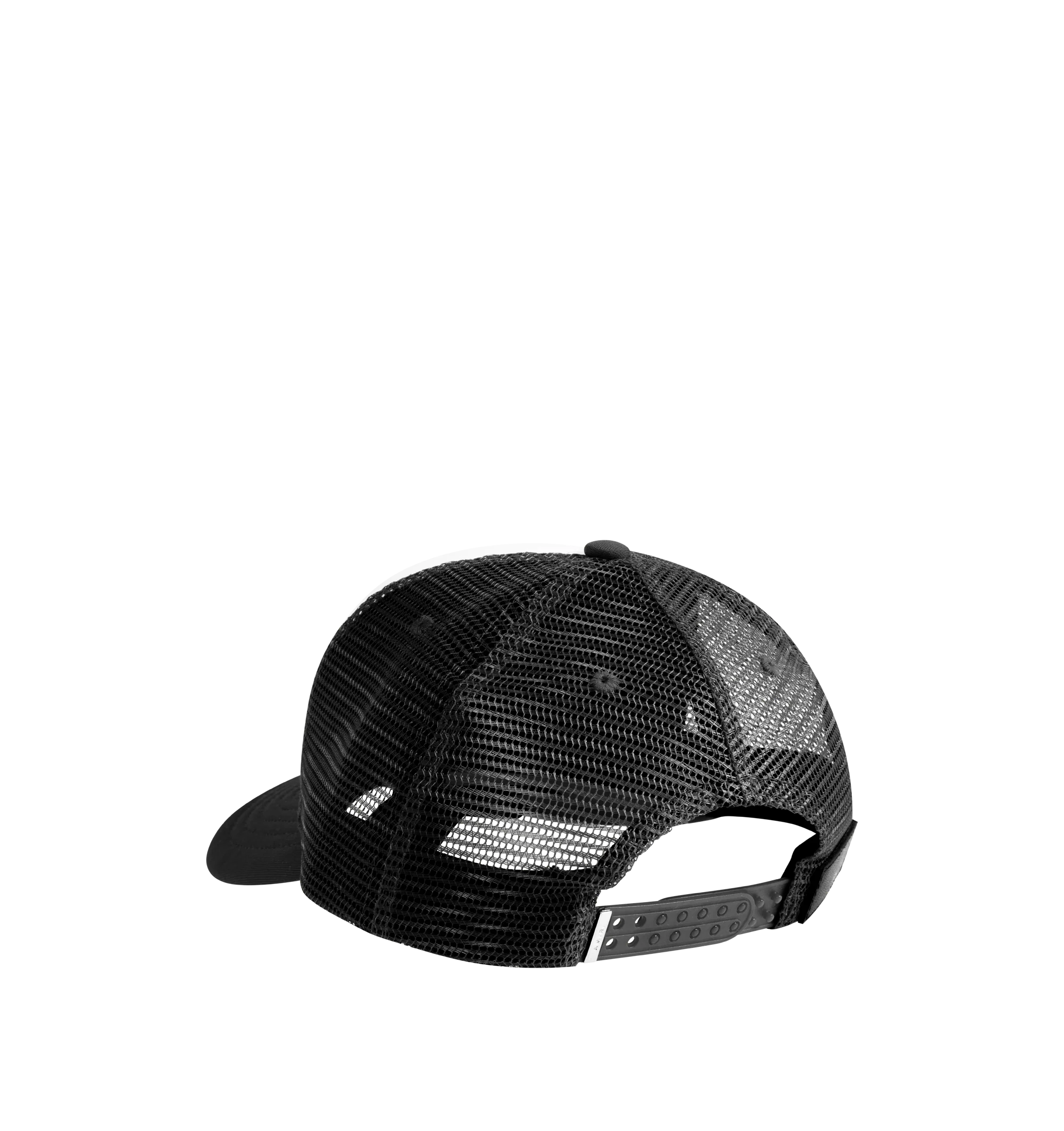 EAGLE TRUCKER HAT - Image 2