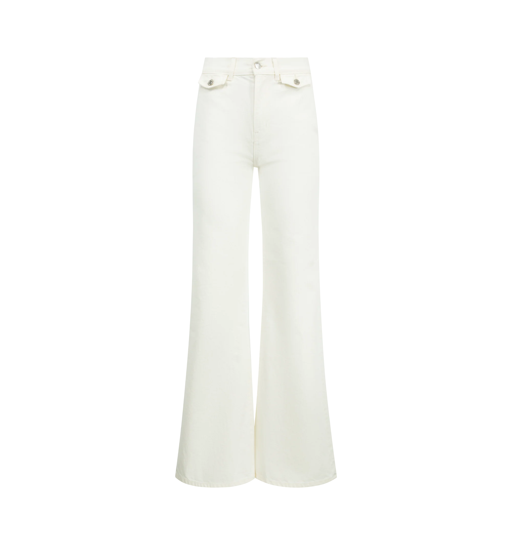 EDIRA JEAN (WOMENS)