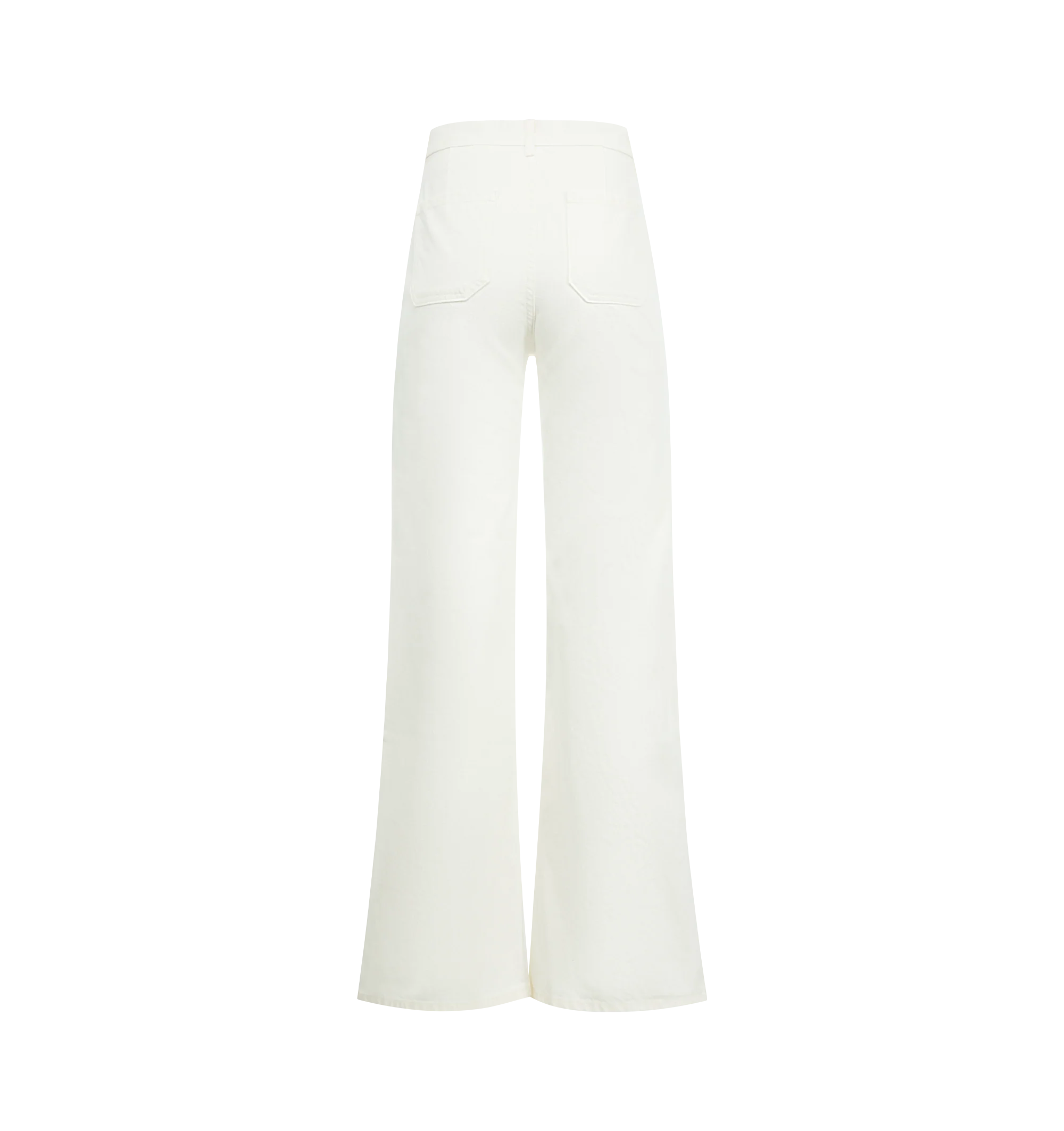 EDIRA JEAN (WOMENS) - Image 2
