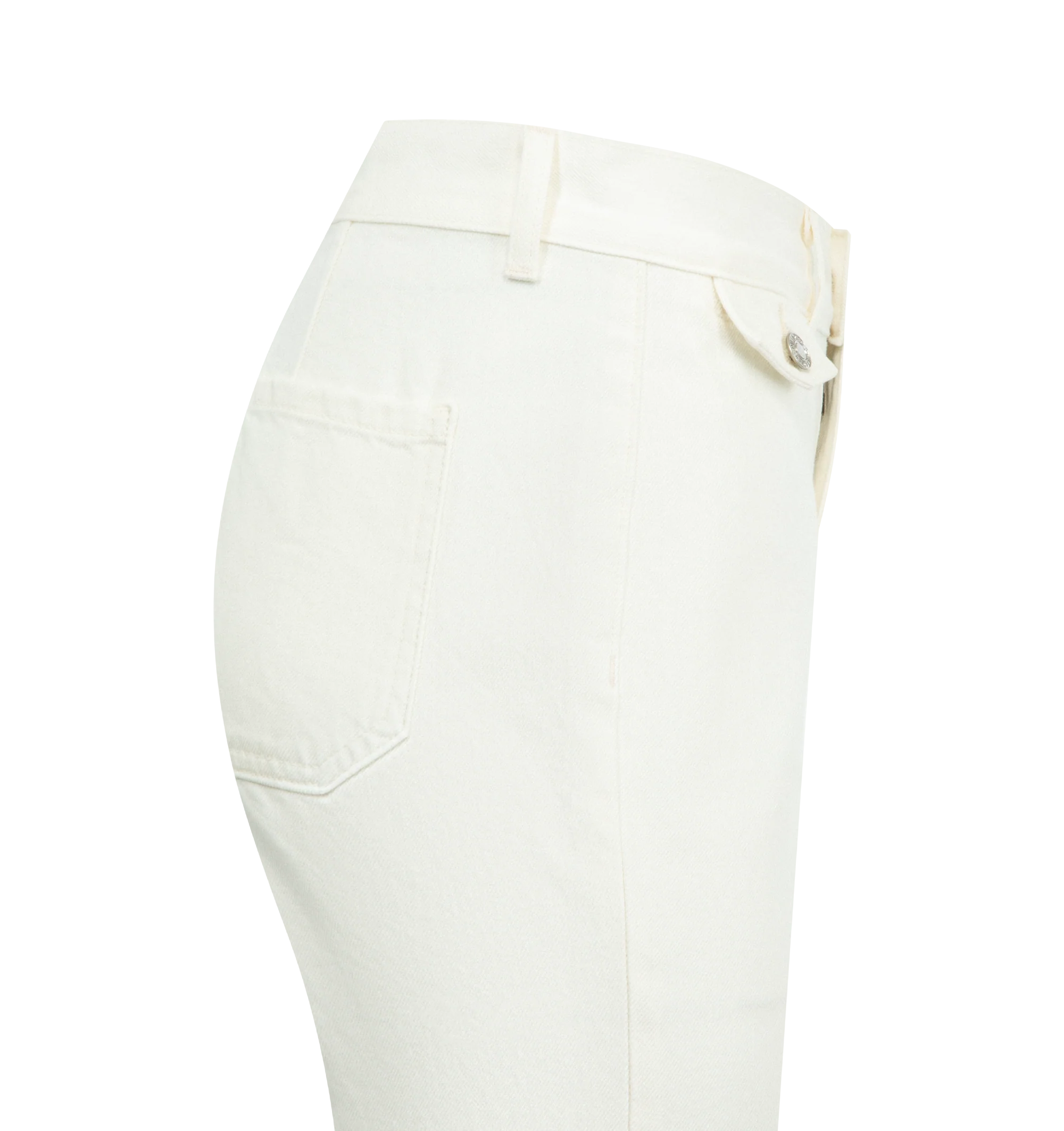 EDIRA JEAN (WOMENS) - Image 3