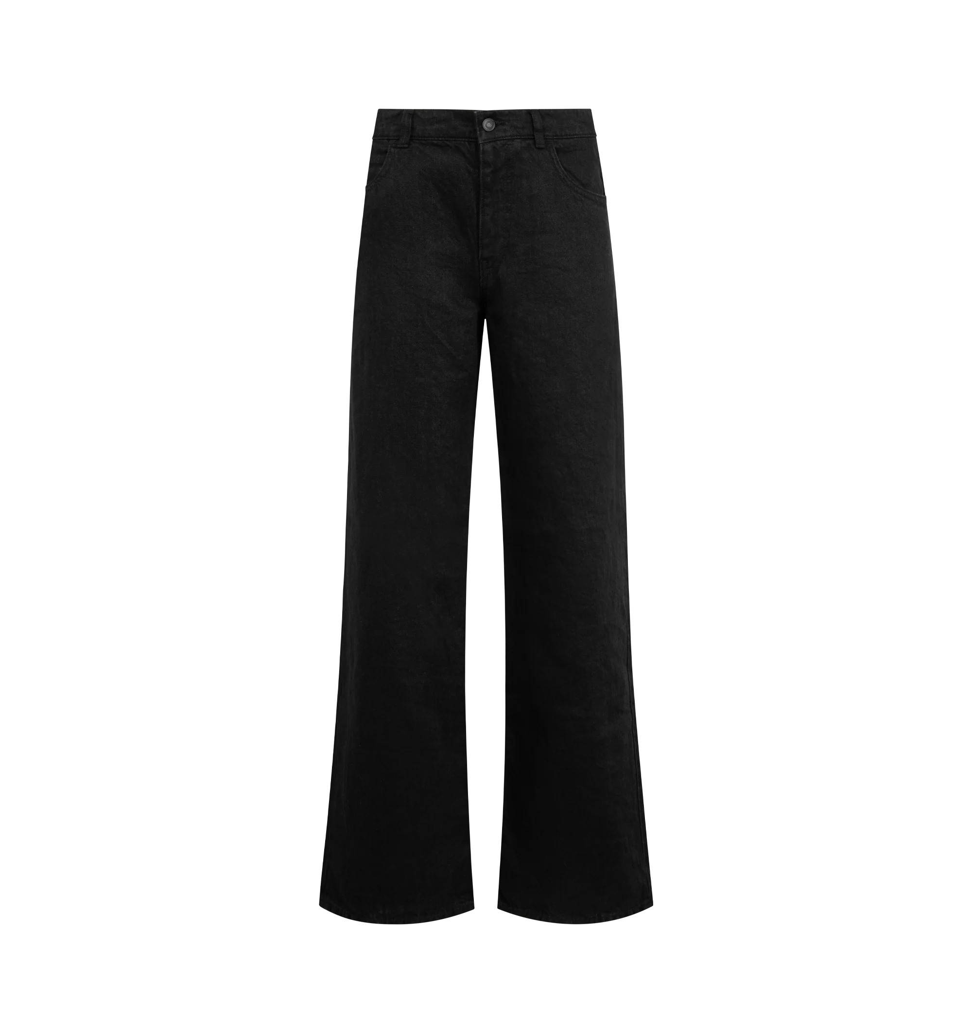 EGLITTA JEAN (WOMENS)