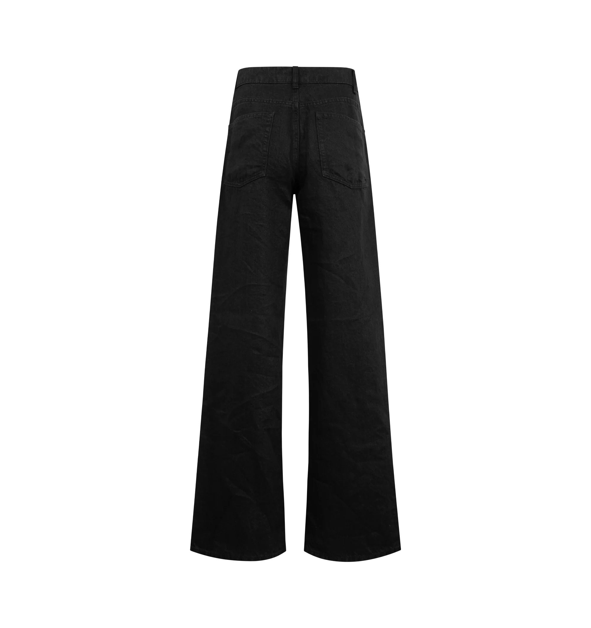 EGLITTA JEAN (WOMENS) - Image 2