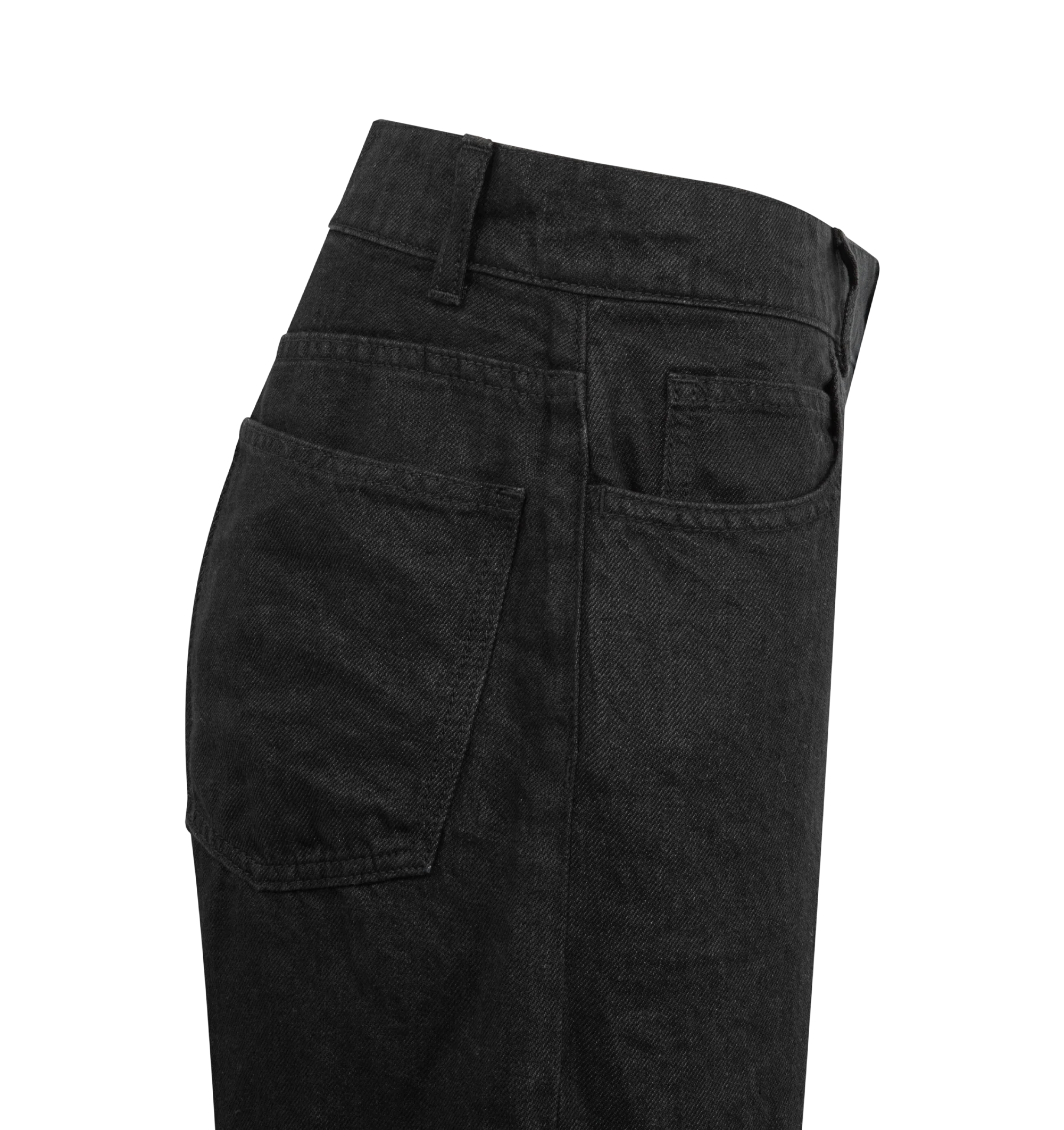 EGLITTA JEAN (WOMENS) - Image 3