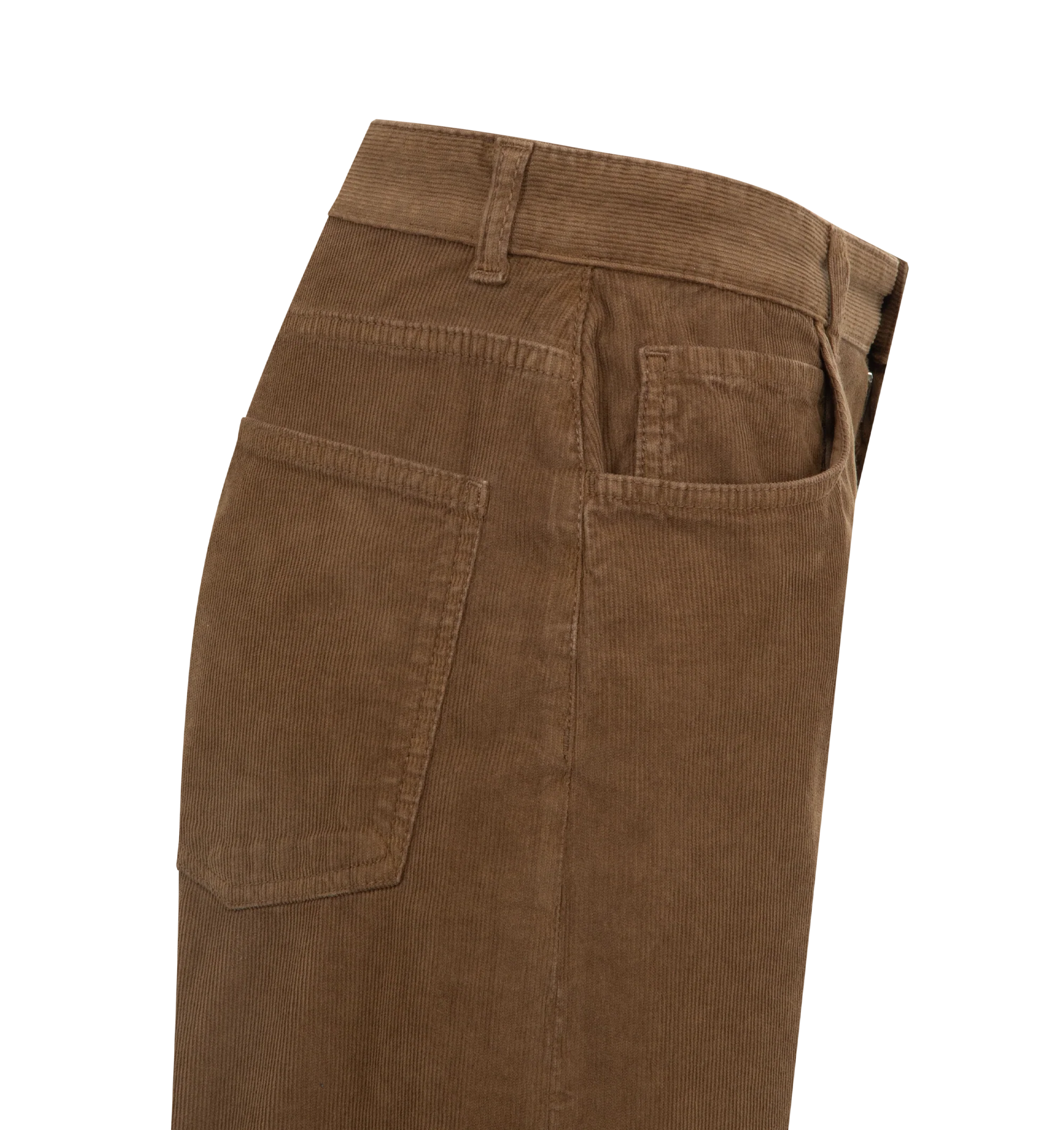 EGLITTA PANT (WOMENS) - Image 3
