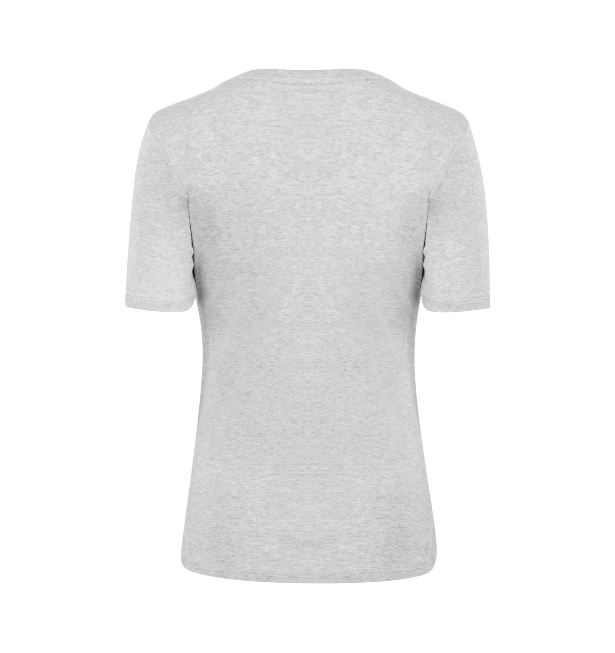 ELIN TEE (WOMENS) - Image 2
