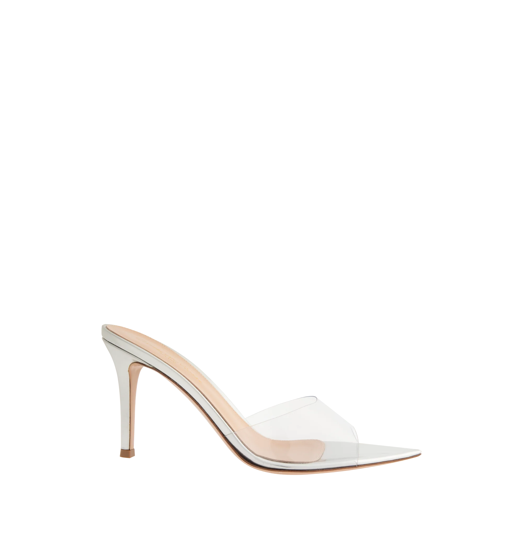 ELLE 85 MULE (WOMENS)