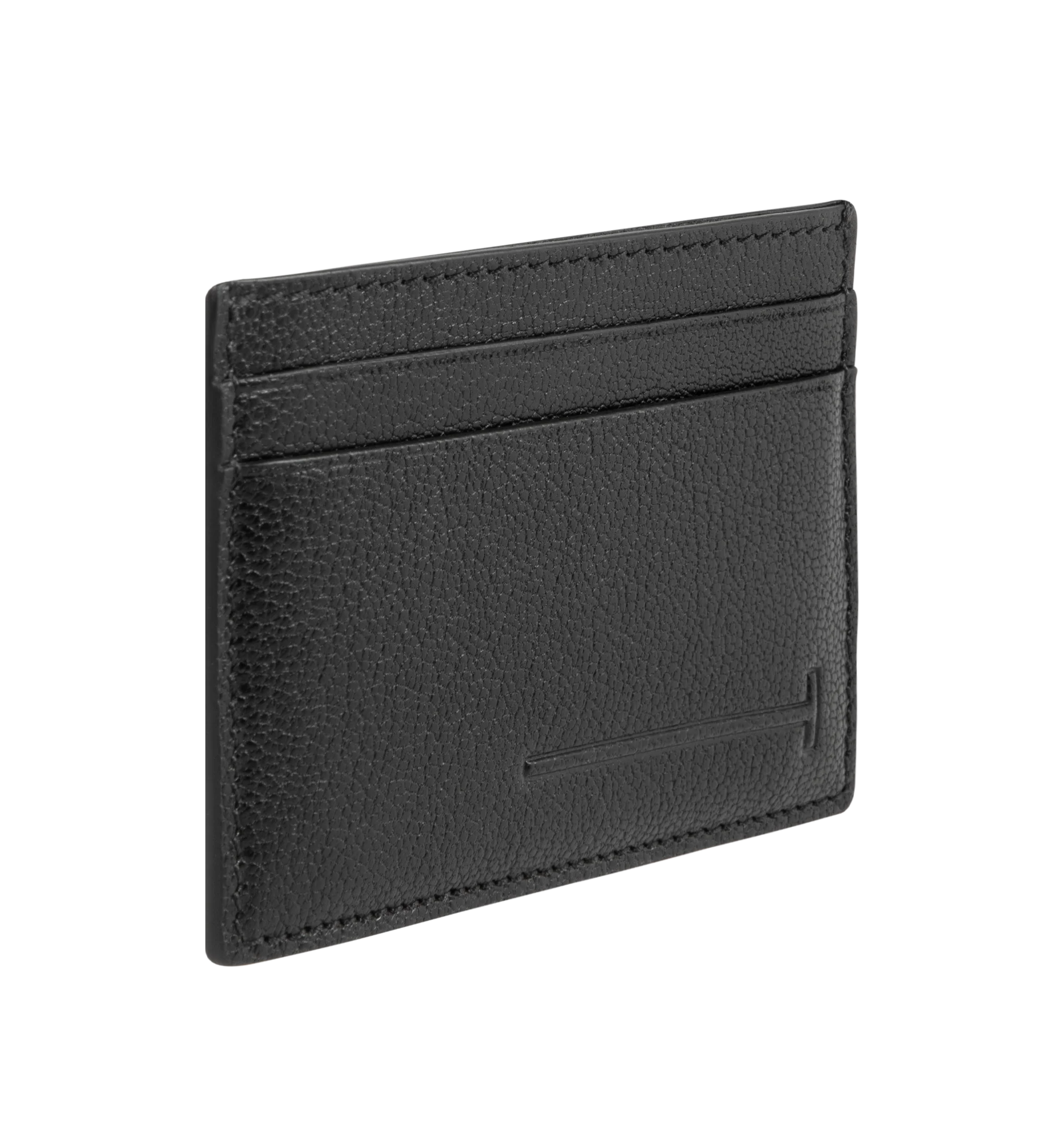 ELONGATED T LINE CARD HOLDER - Image 2