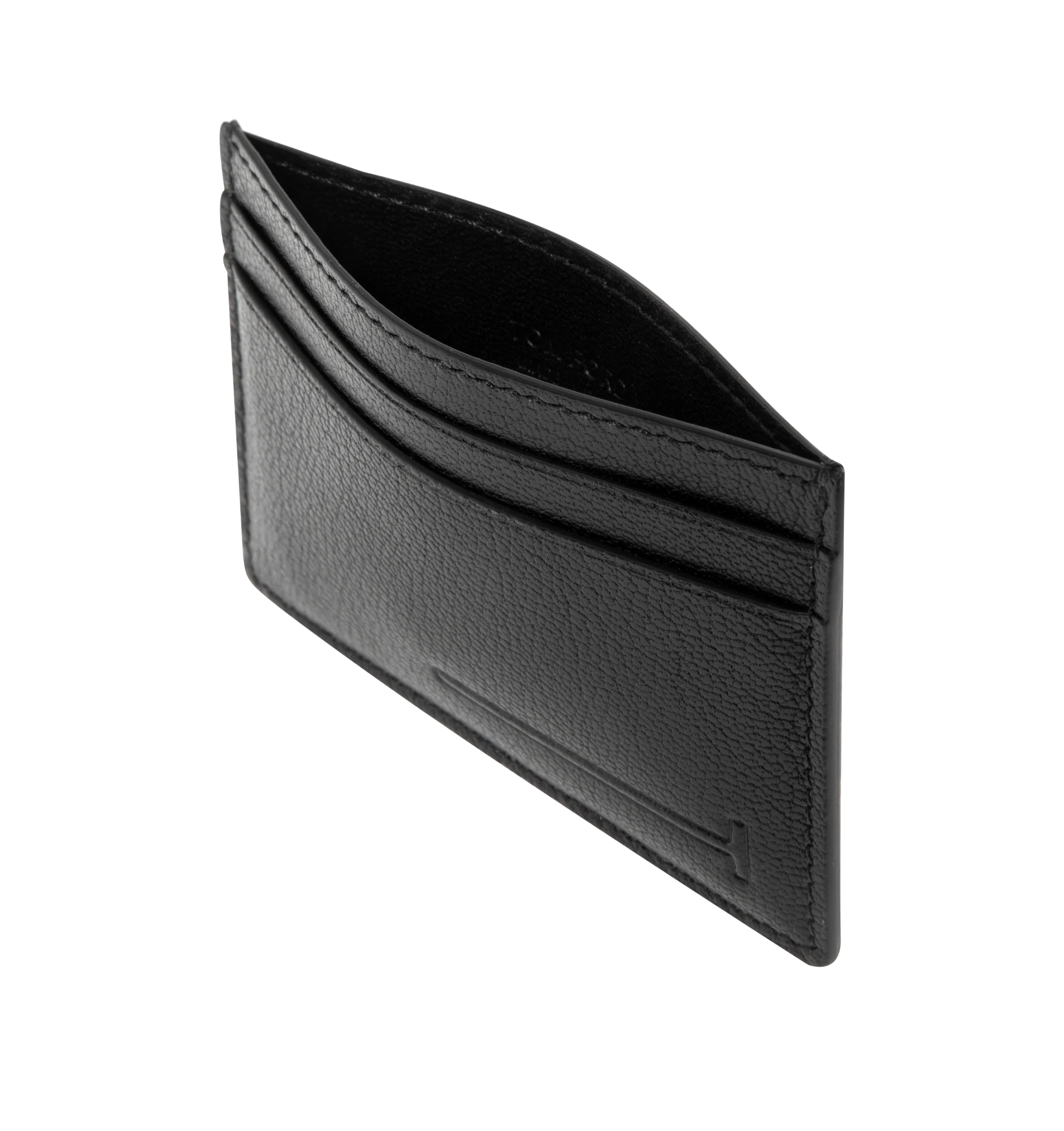 ELONGATED T LINE CARD HOLDER - Image 3