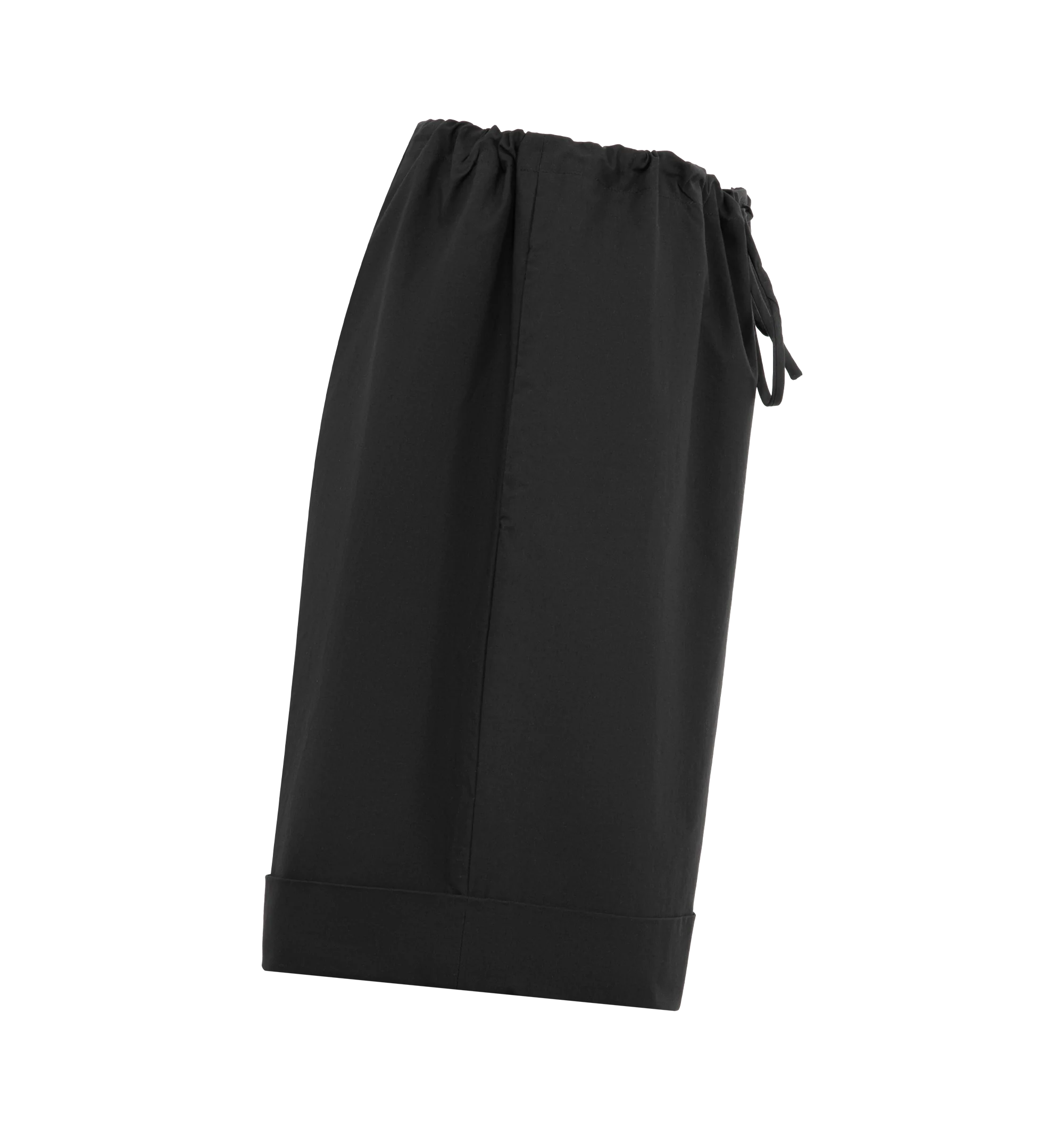 EMILIANO SHORT (WOMENS) - Image 3
