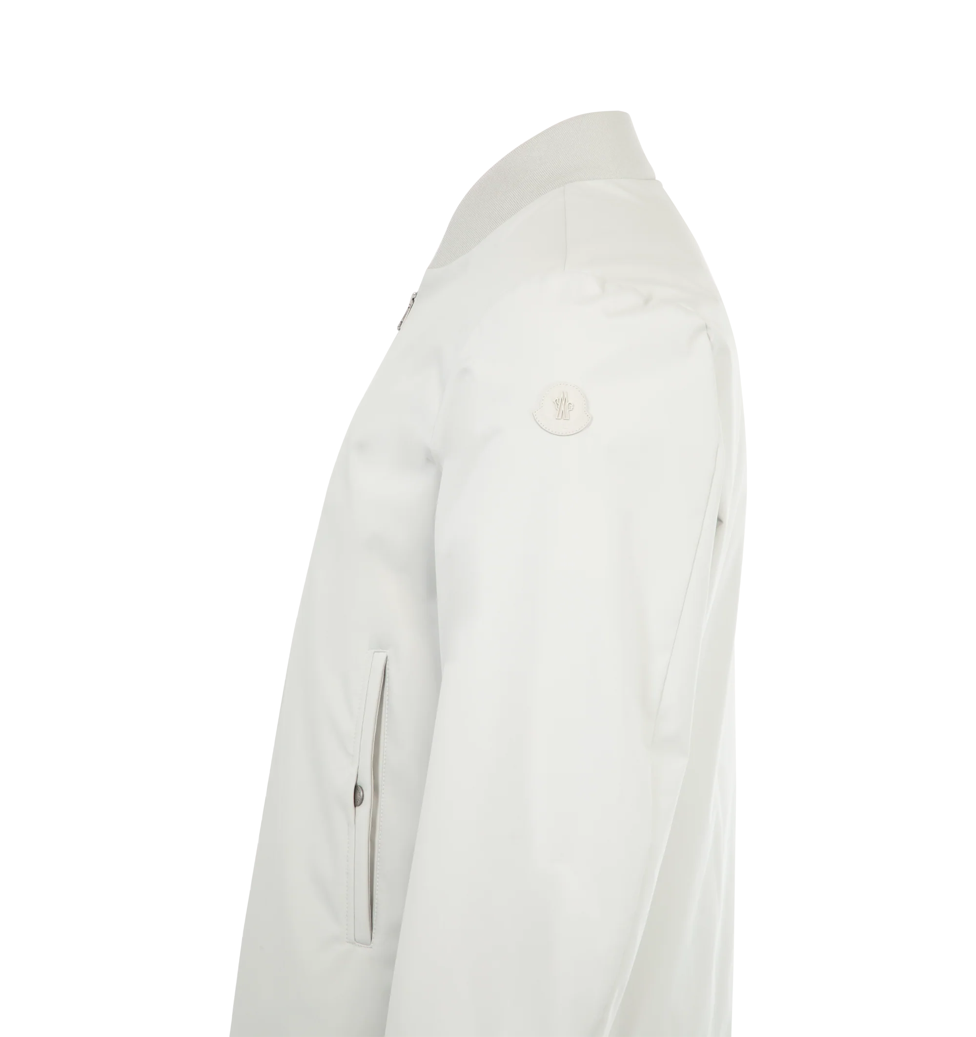 EPINAL BOMBER JACKET (MENS) - Image 3