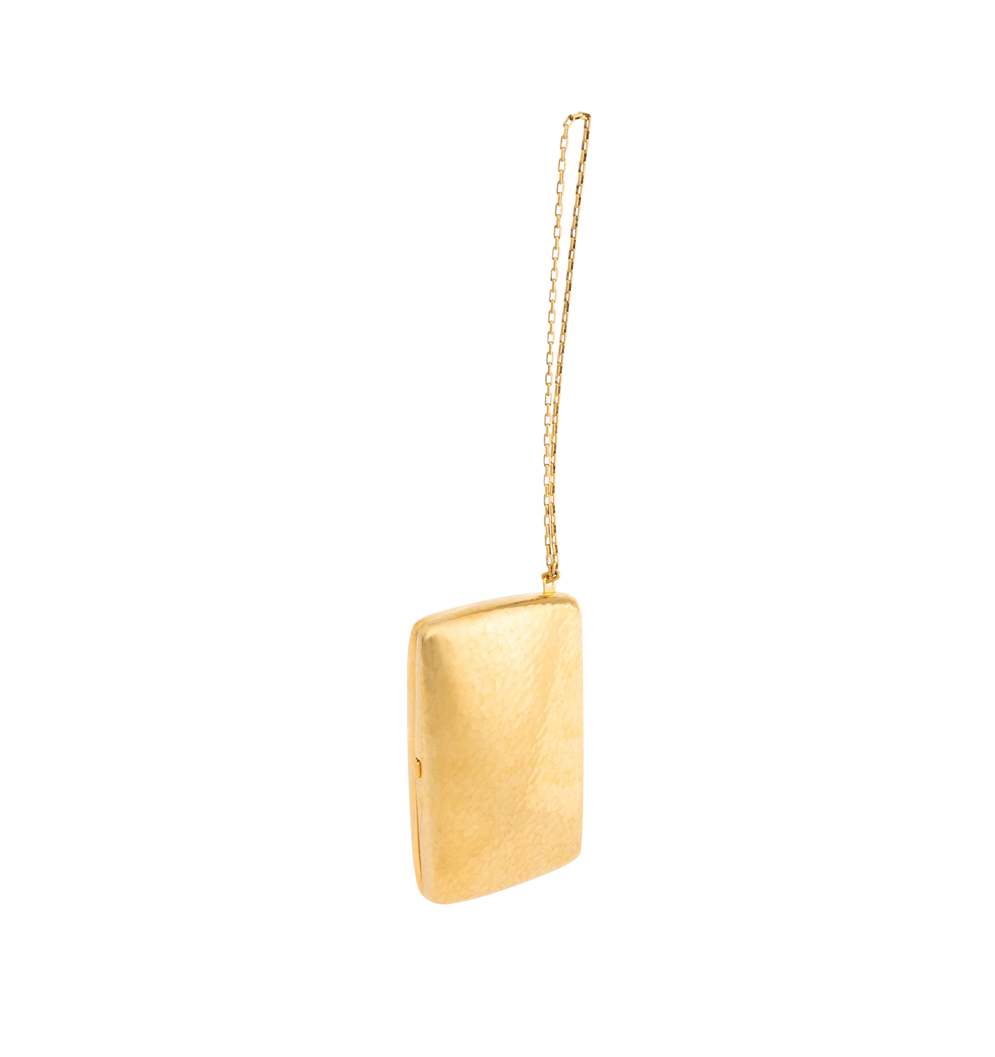 EVENING WRISTLET - Image 2