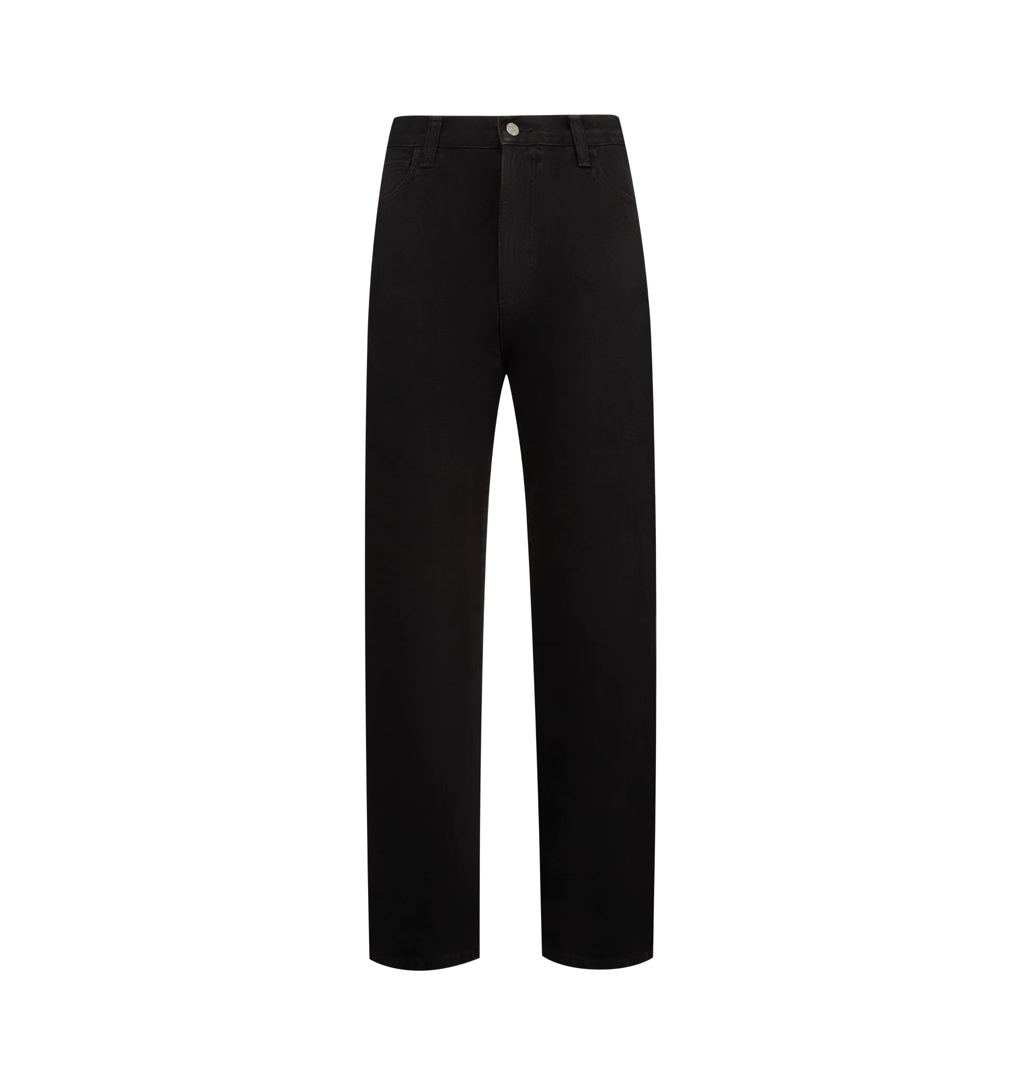 EVERSON PANT (MENS)